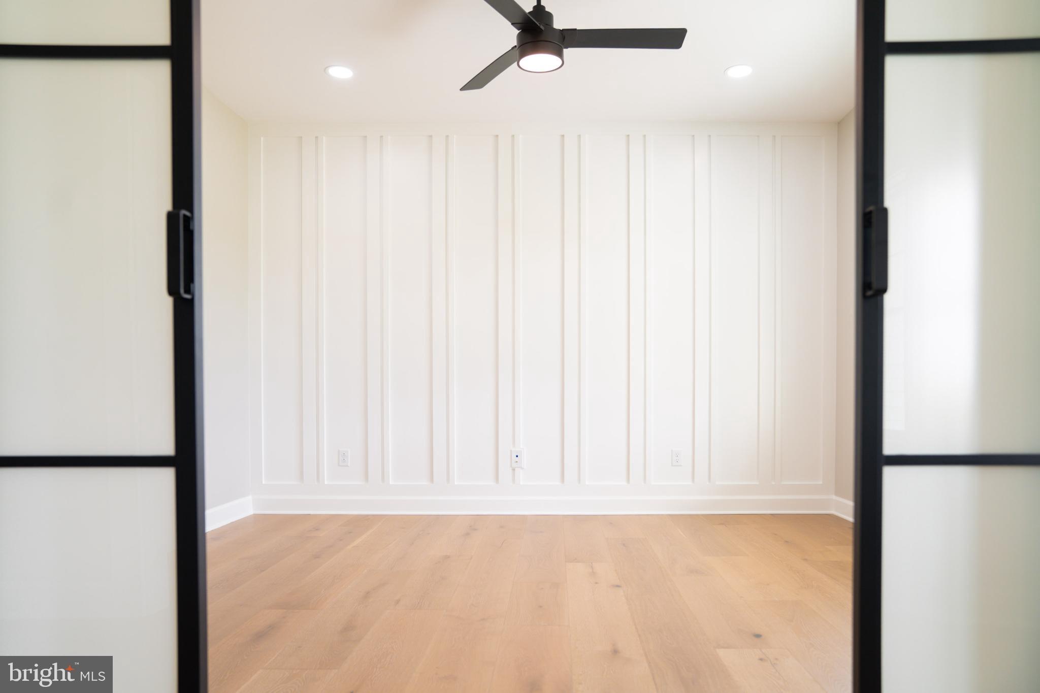 22430 HUMMINGBIRD ROAD