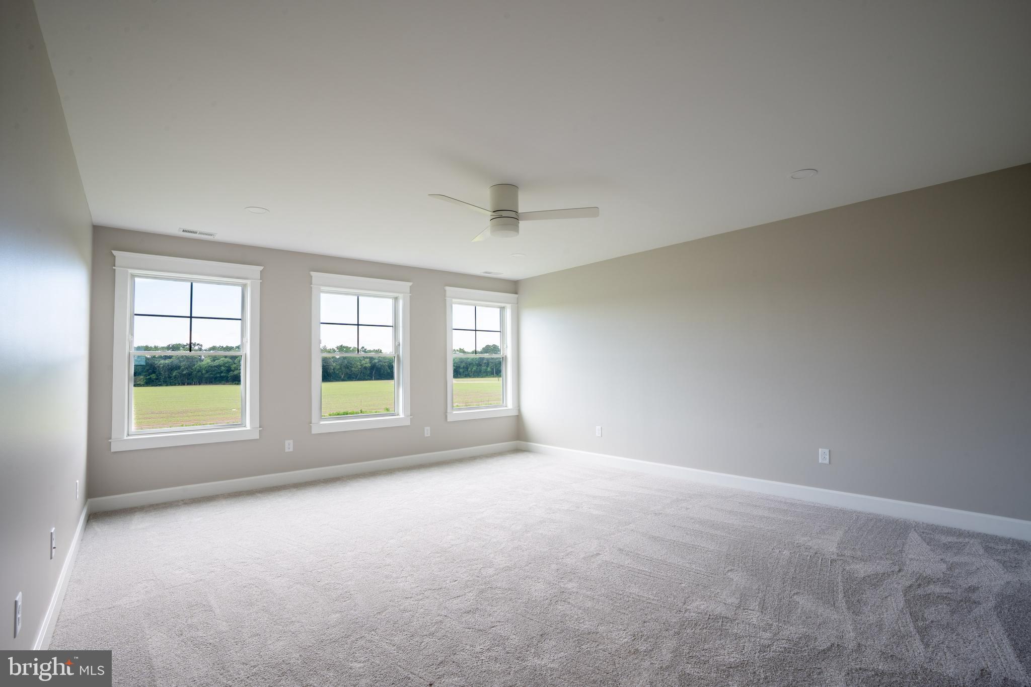 22430 HUMMINGBIRD ROAD