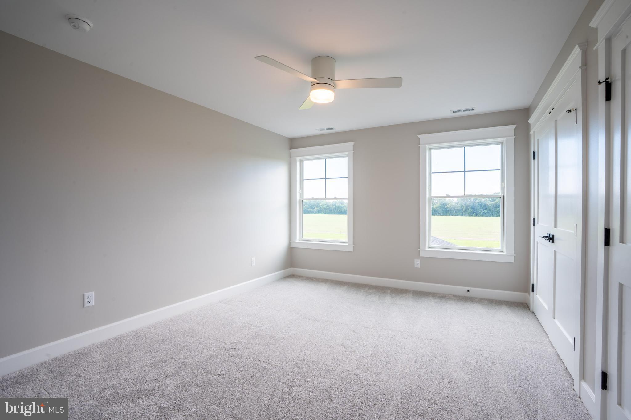 22430 HUMMINGBIRD ROAD