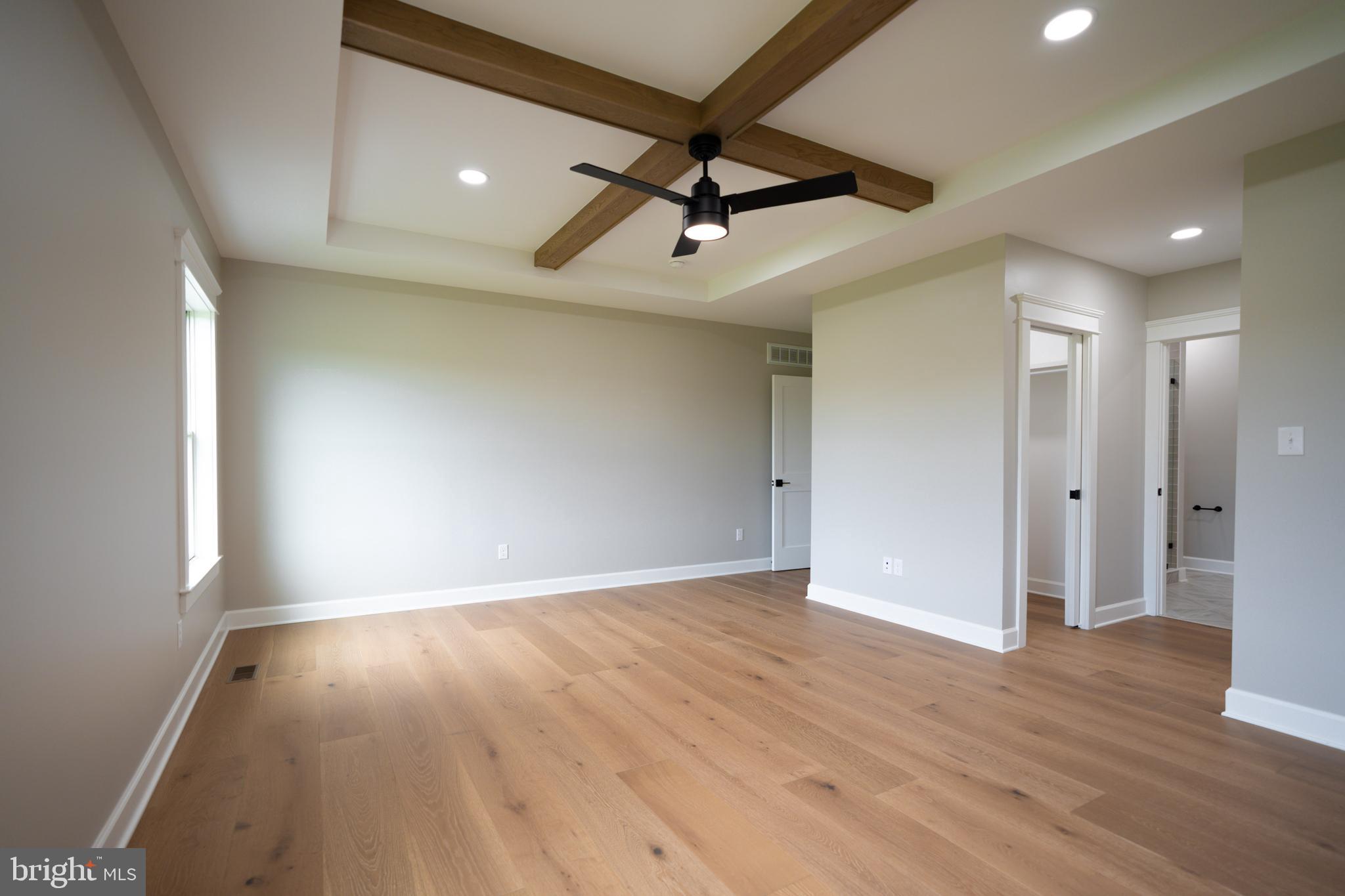 22430 HUMMINGBIRD ROAD