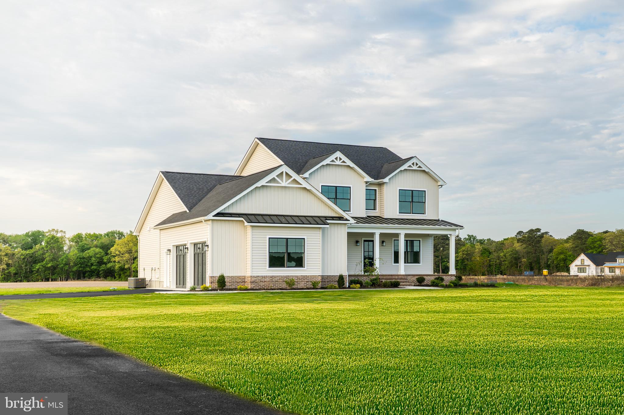 22430 HUMMINGBIRD ROAD