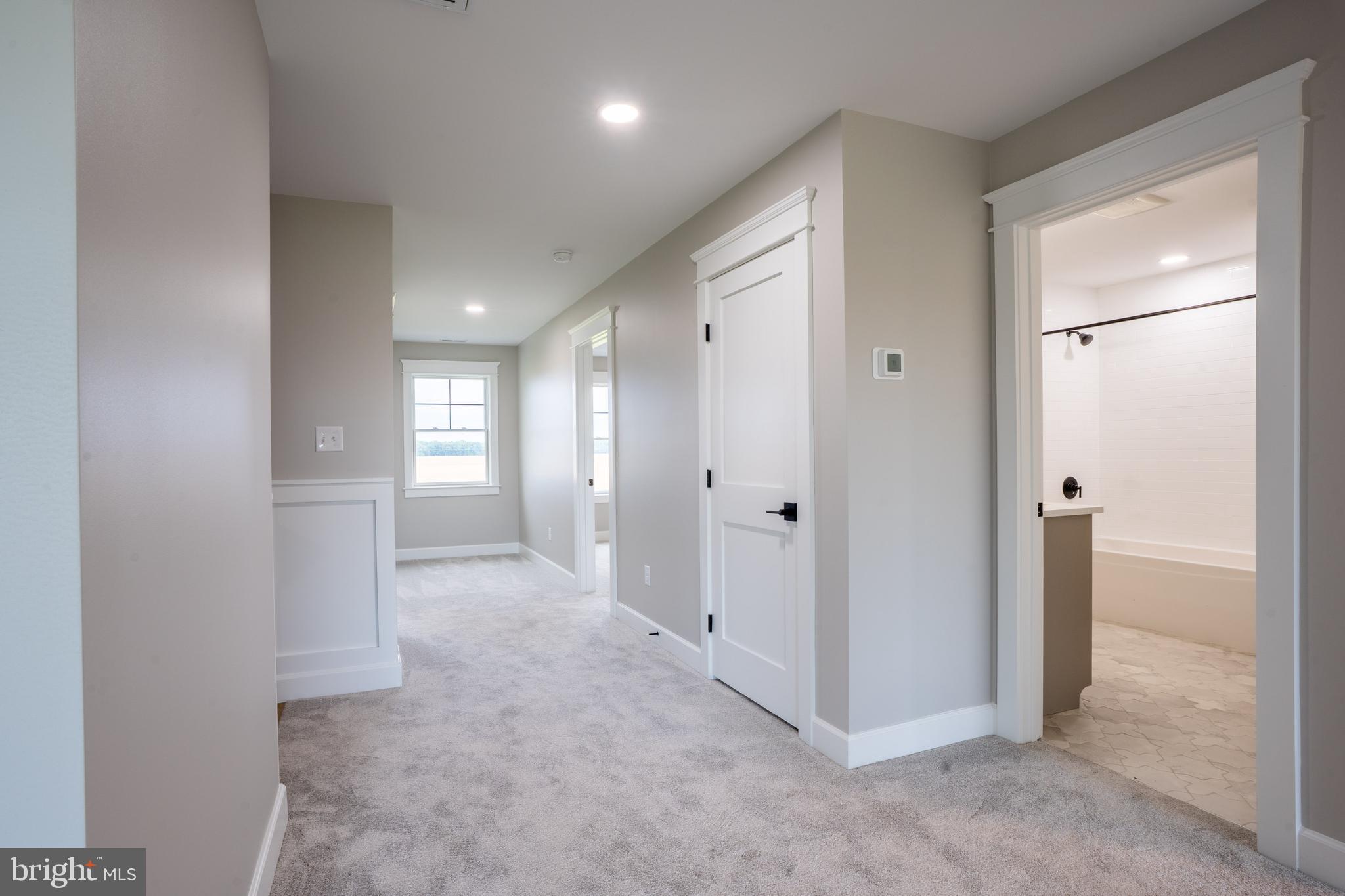 22430 HUMMINGBIRD ROAD