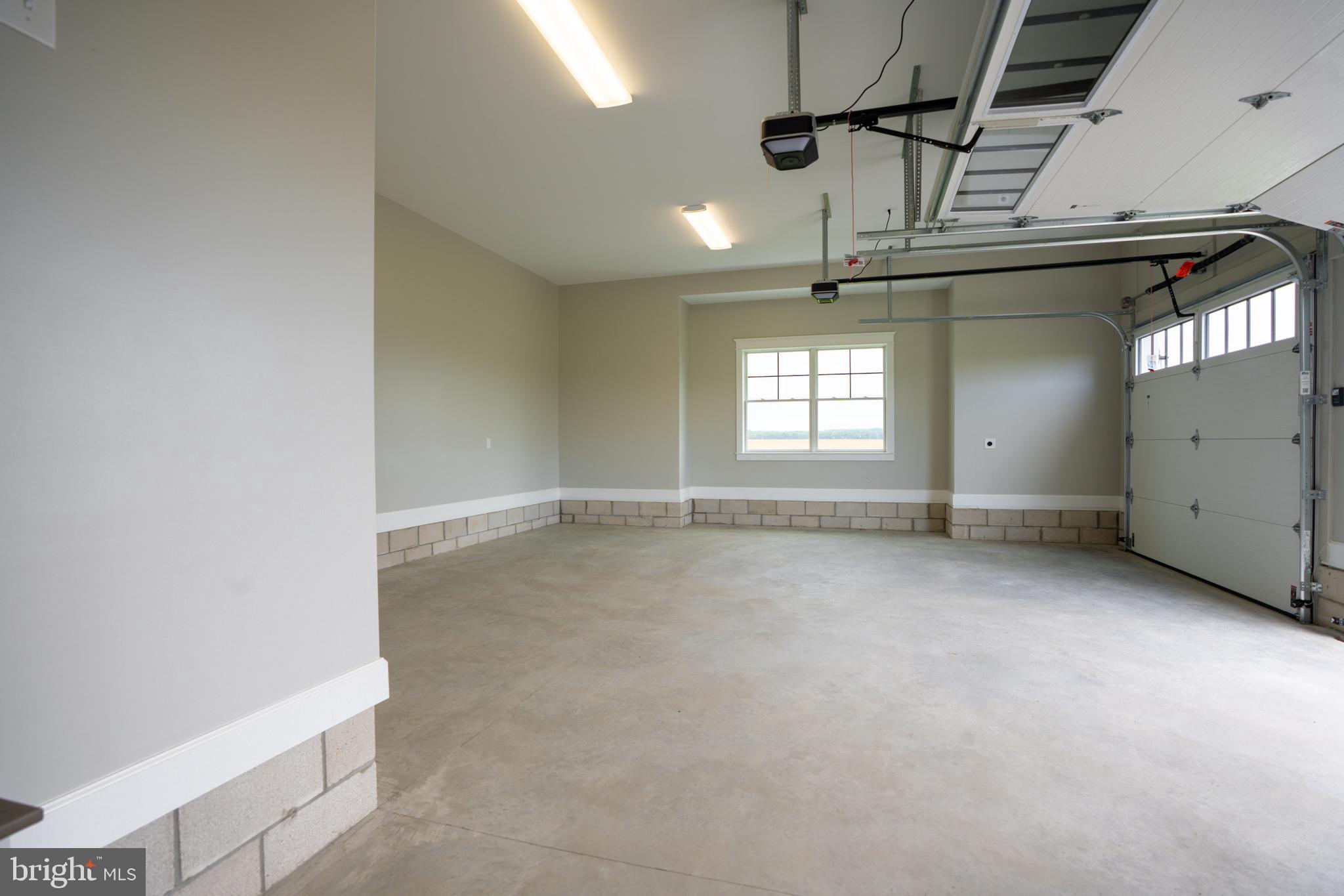 22430 HUMMINGBIRD ROAD