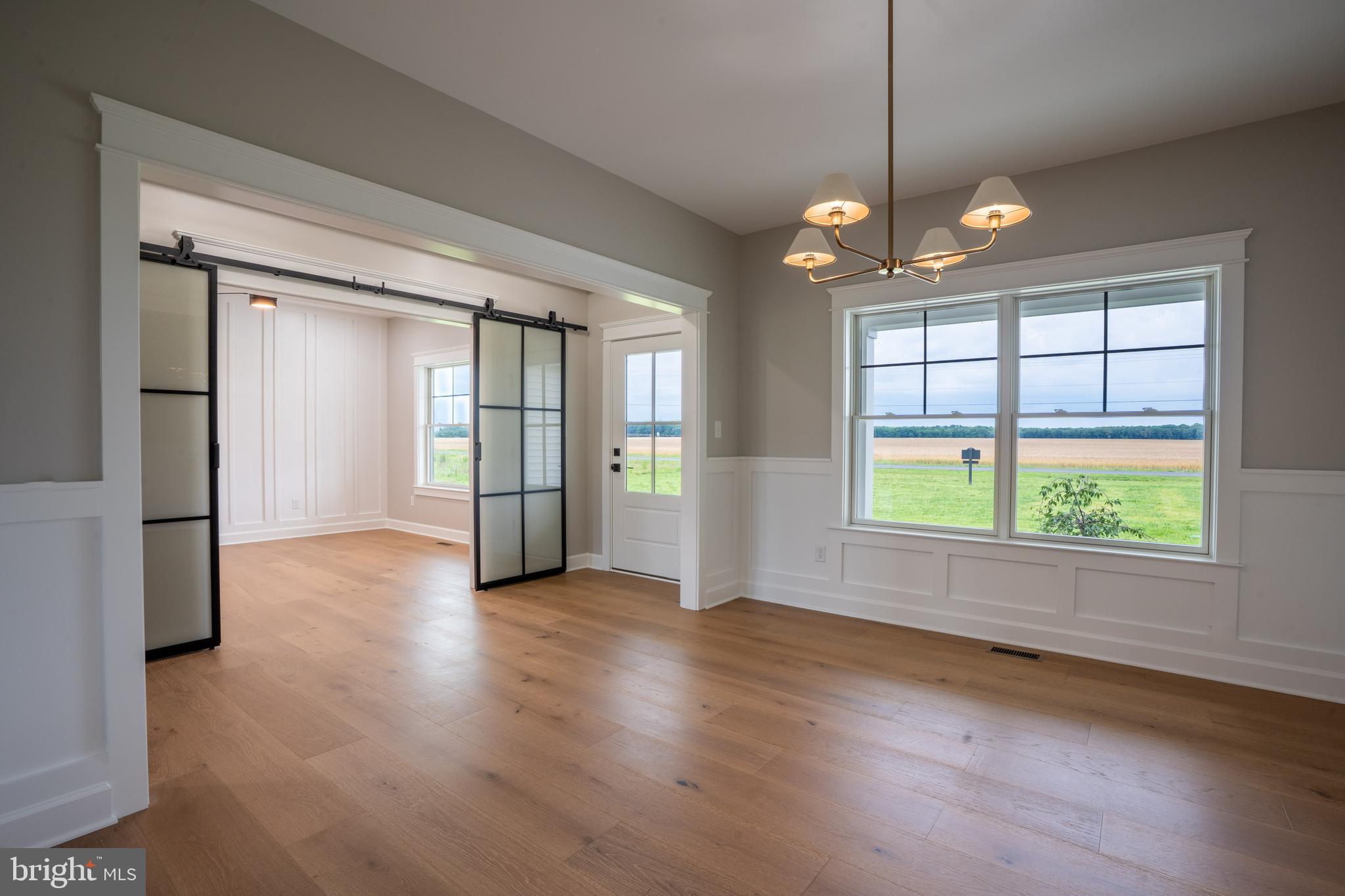 22430 HUMMINGBIRD ROAD