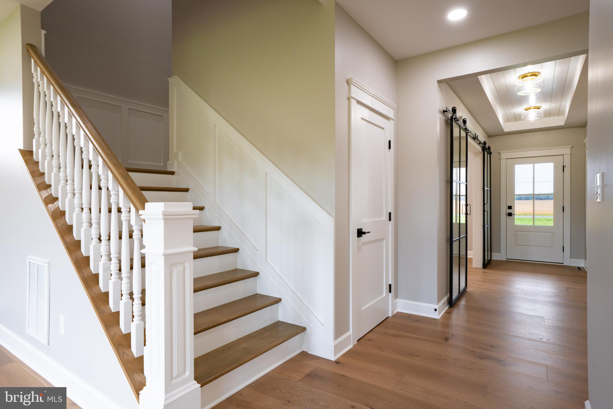 22430 HUMMINGBIRD ROAD