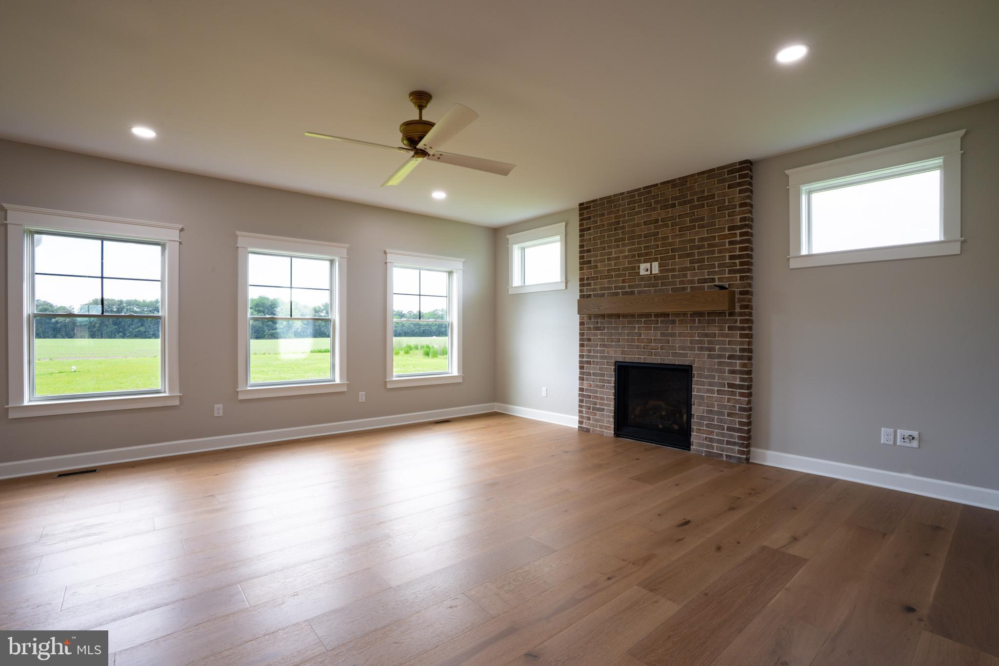 22430 HUMMINGBIRD ROAD