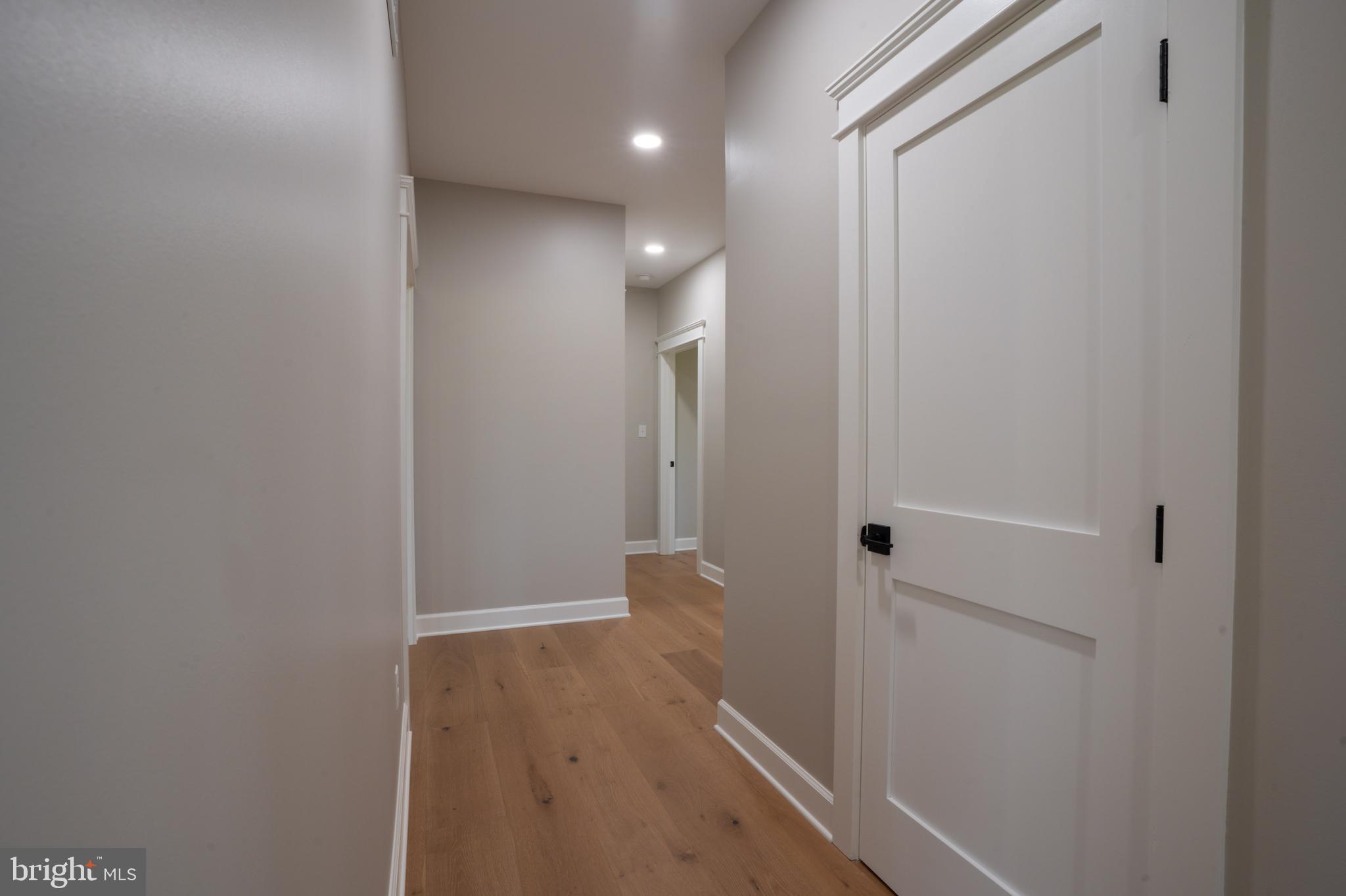 22430 HUMMINGBIRD ROAD