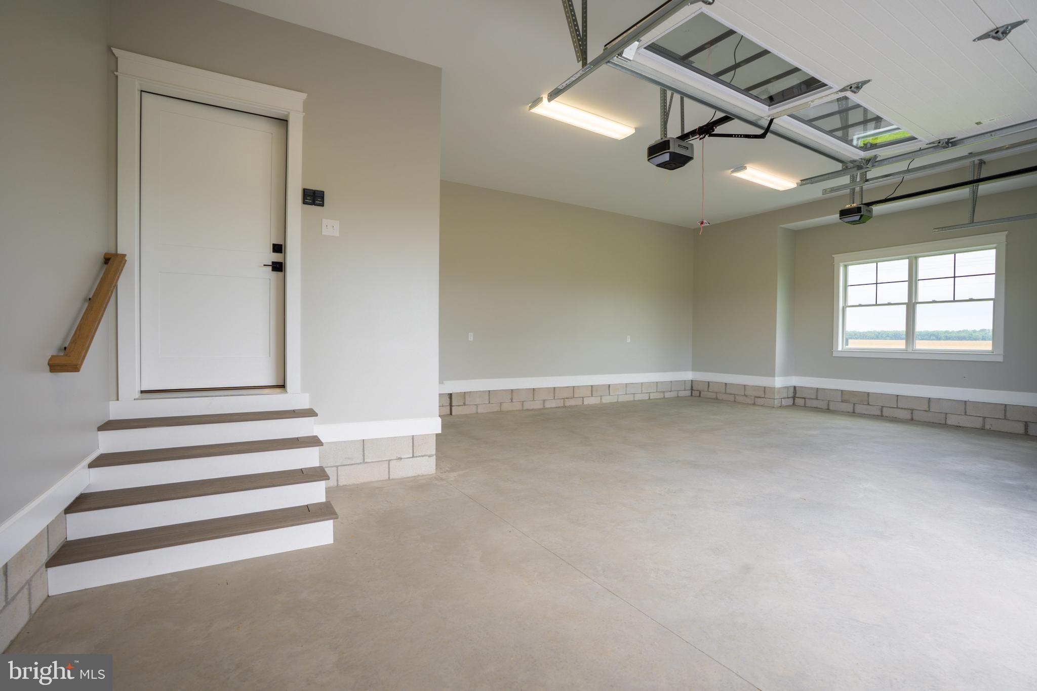 22430 HUMMINGBIRD ROAD