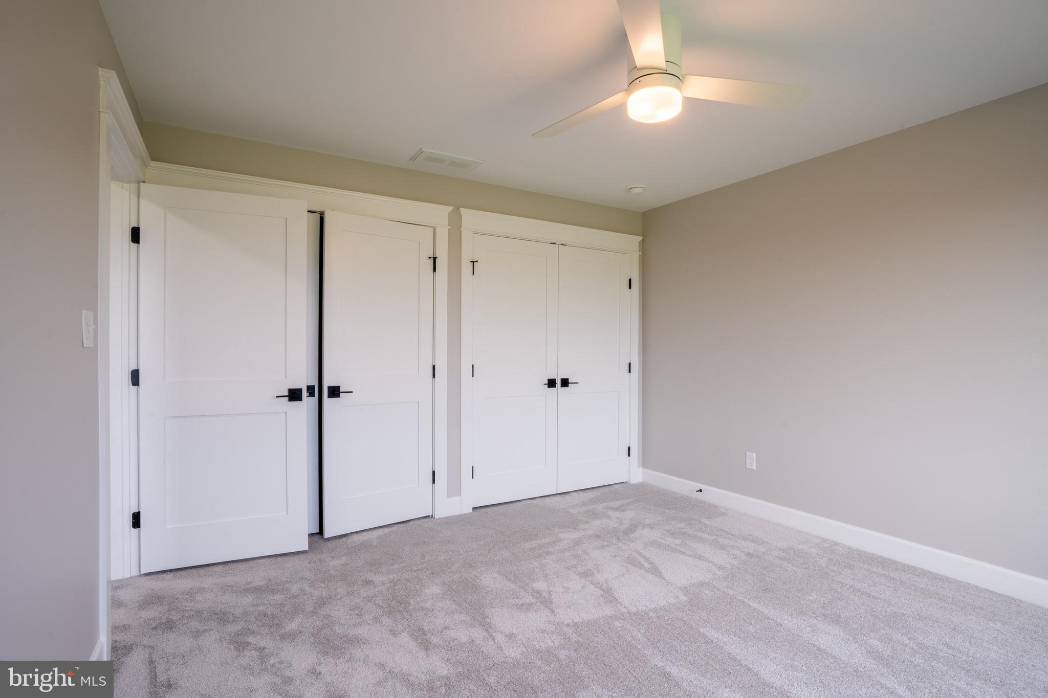 22430 HUMMINGBIRD ROAD