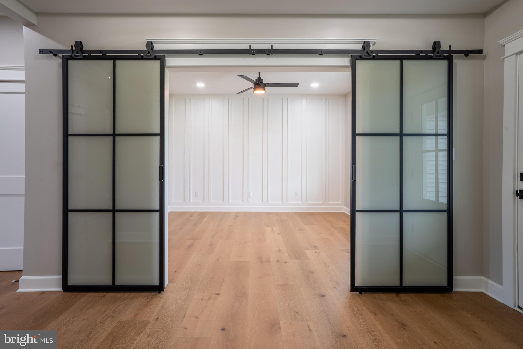 22430 HUMMINGBIRD ROAD