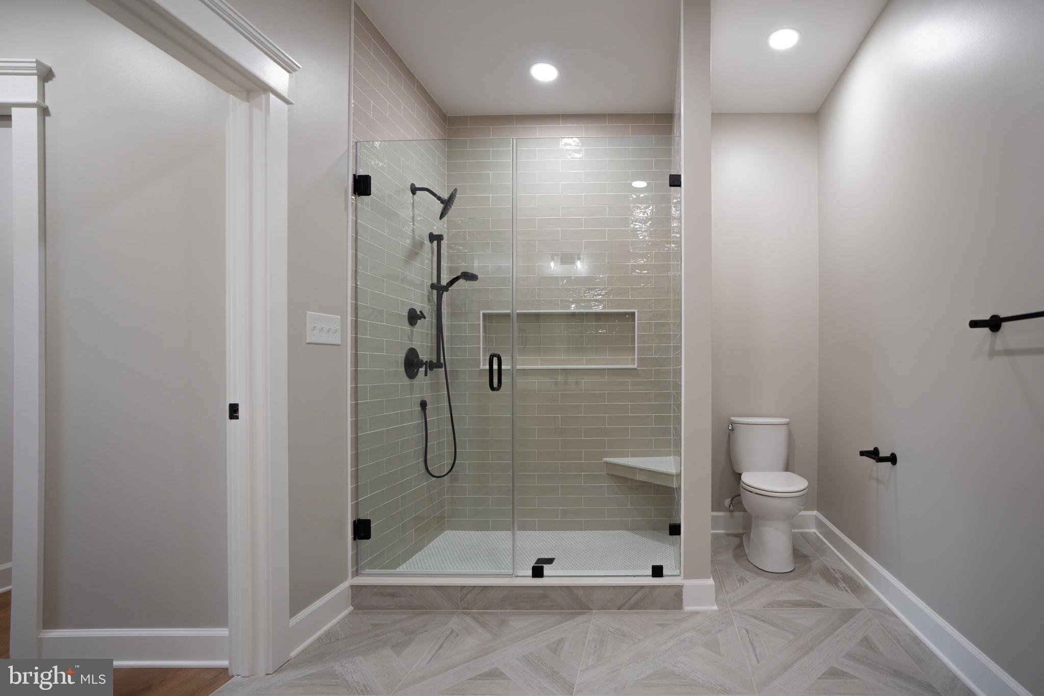 22430 HUMMINGBIRD ROAD