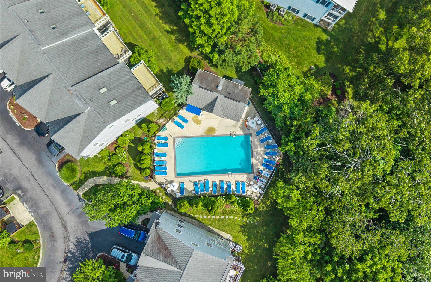 21 CANAL LANDING COURT