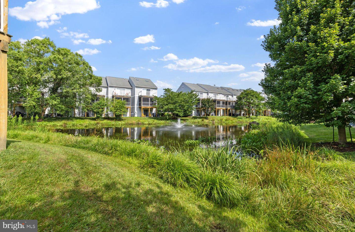 21 CANAL LANDING COURT