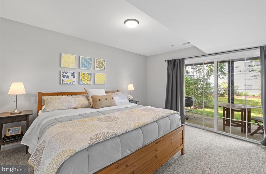 21 CANAL LANDING COURT