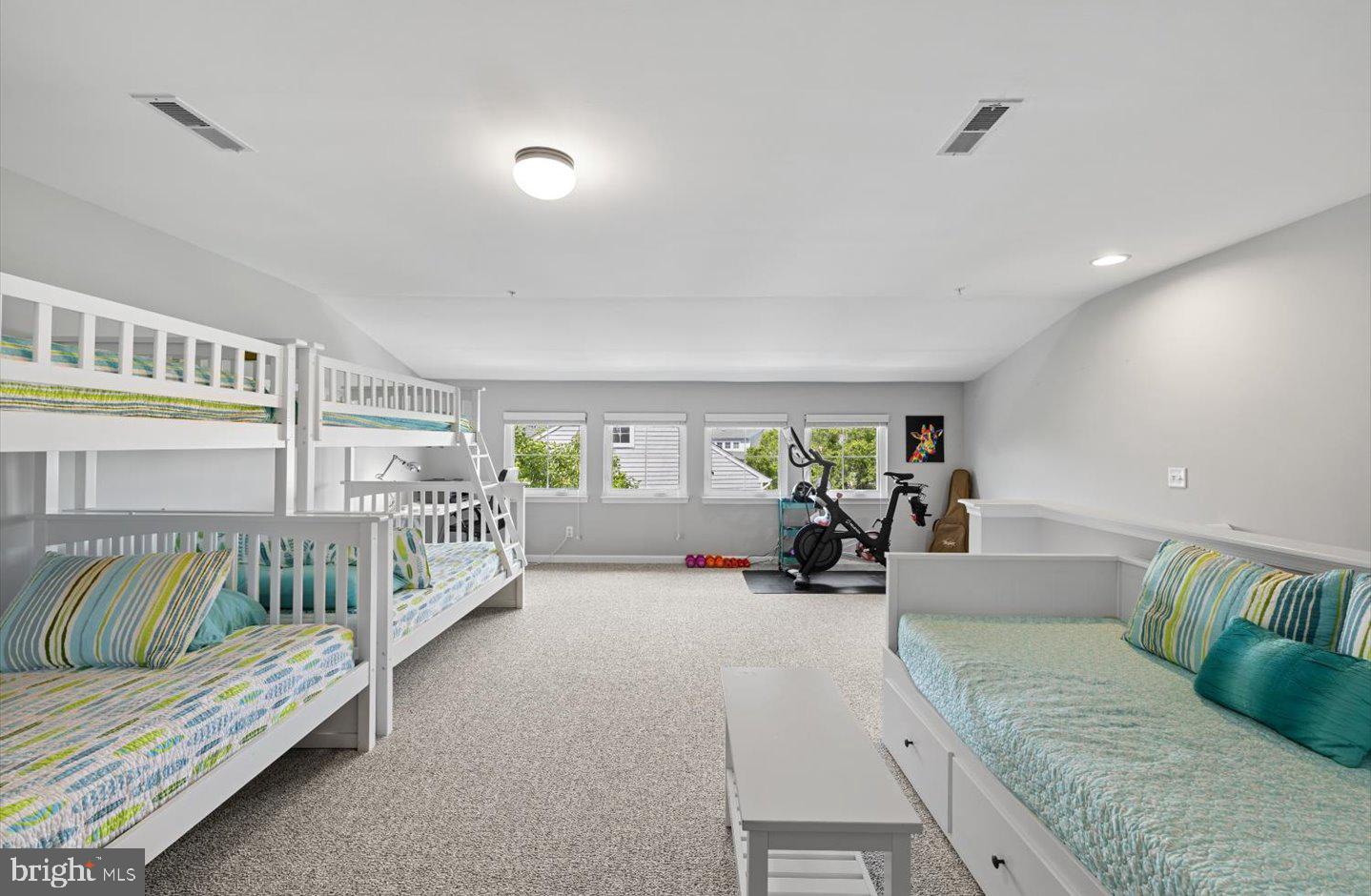 21 CANAL LANDING COURT