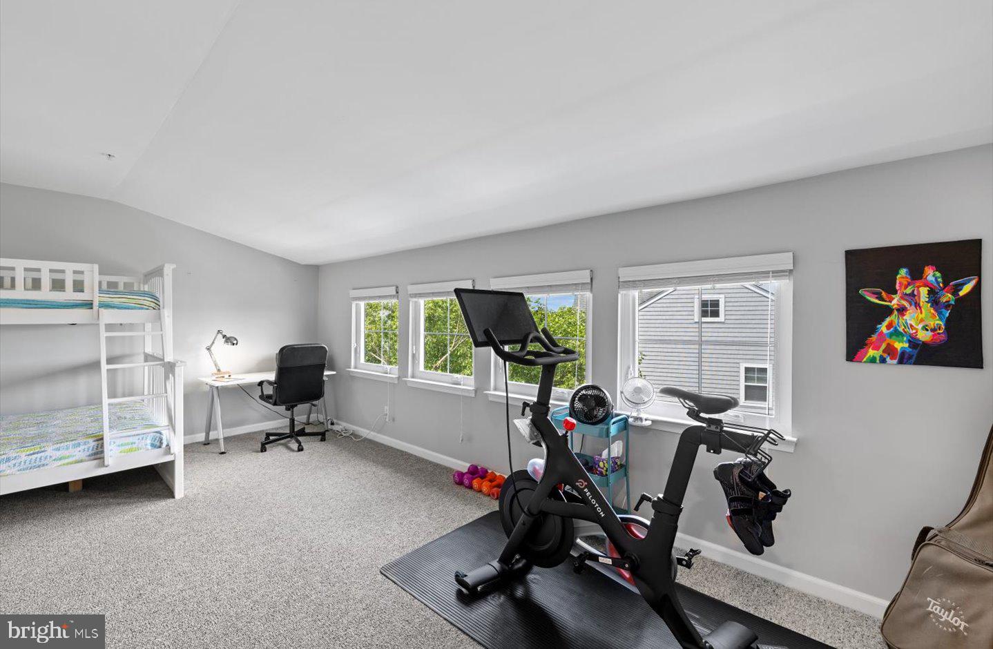 21 CANAL LANDING COURT