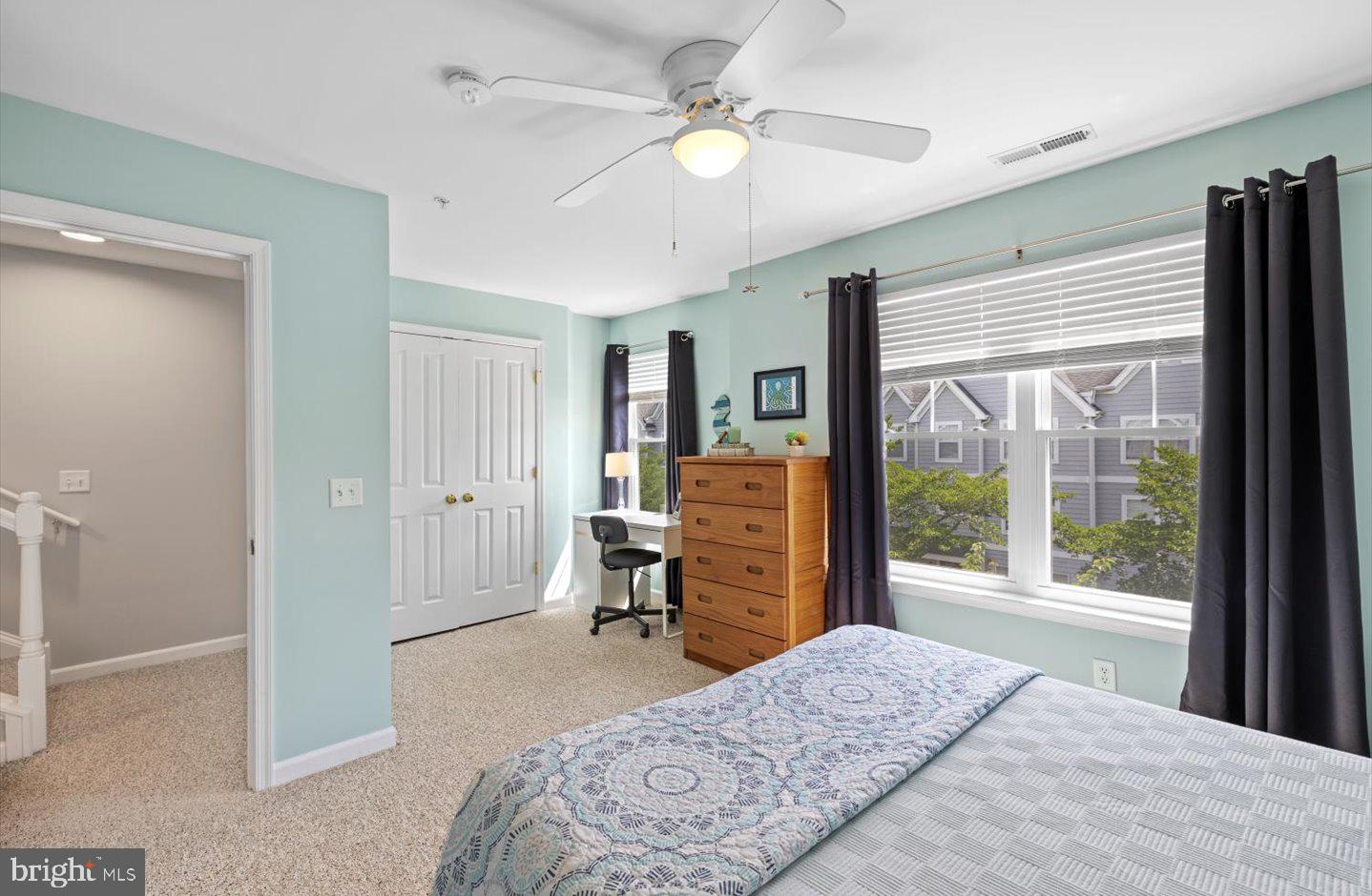 21 CANAL LANDING COURT