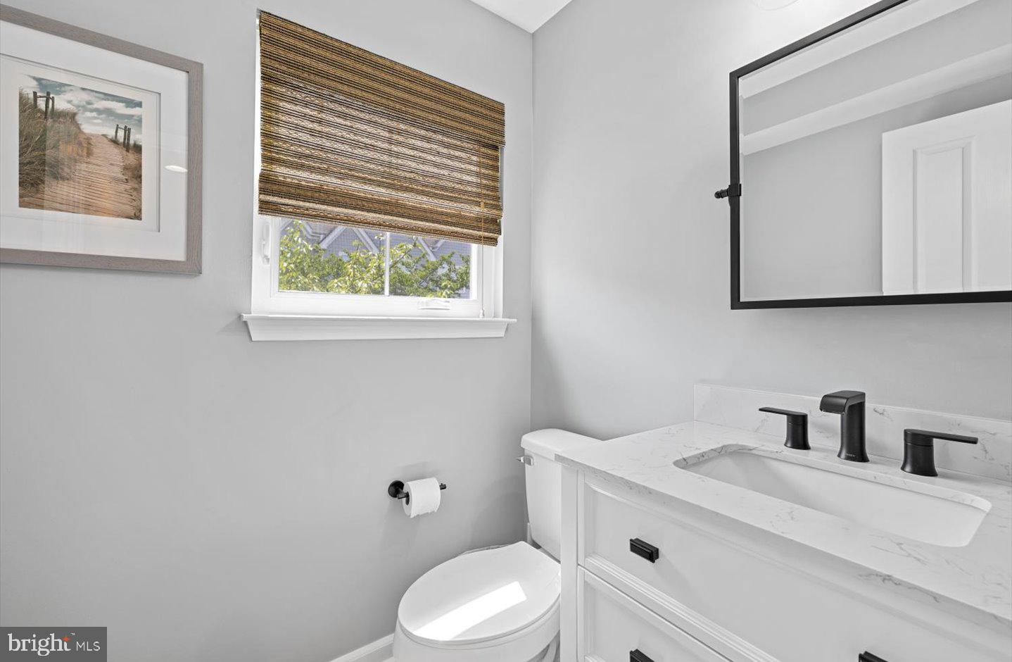 21 CANAL LANDING COURT