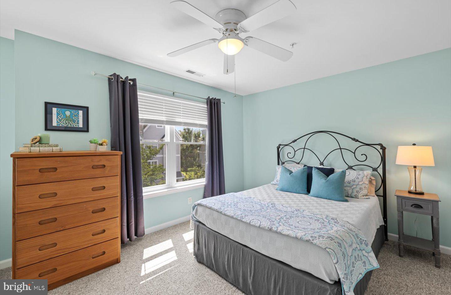 21 CANAL LANDING COURT