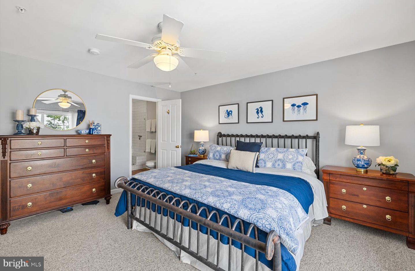 21 CANAL LANDING COURT