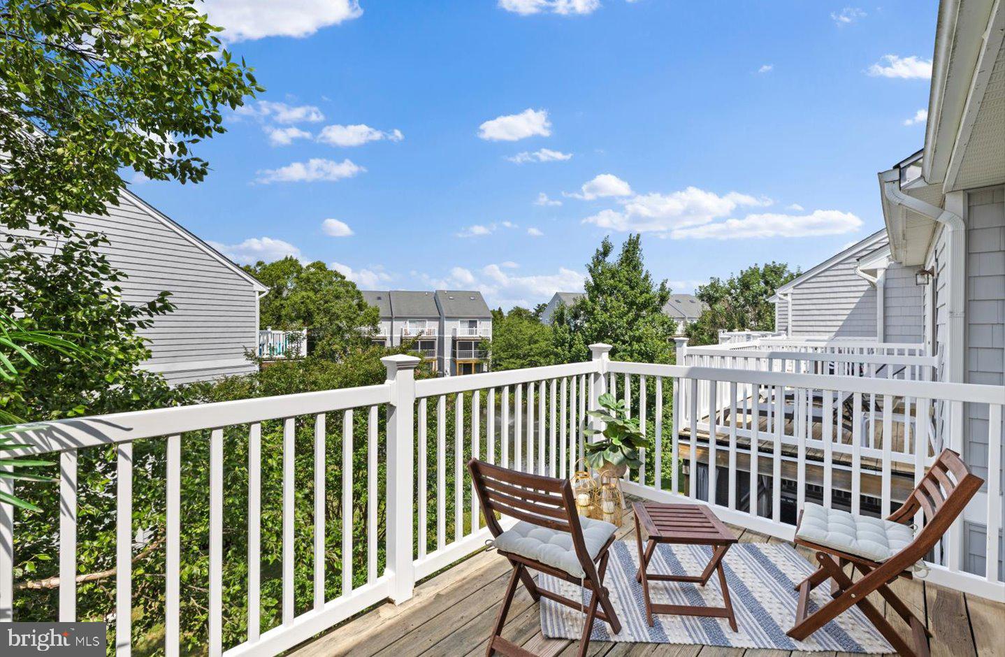 21 CANAL LANDING COURT