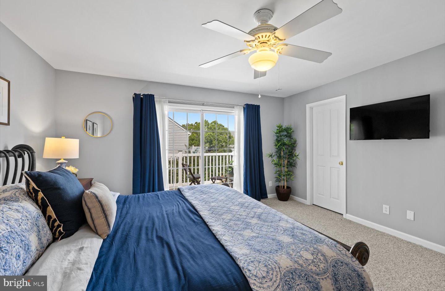 21 CANAL LANDING COURT