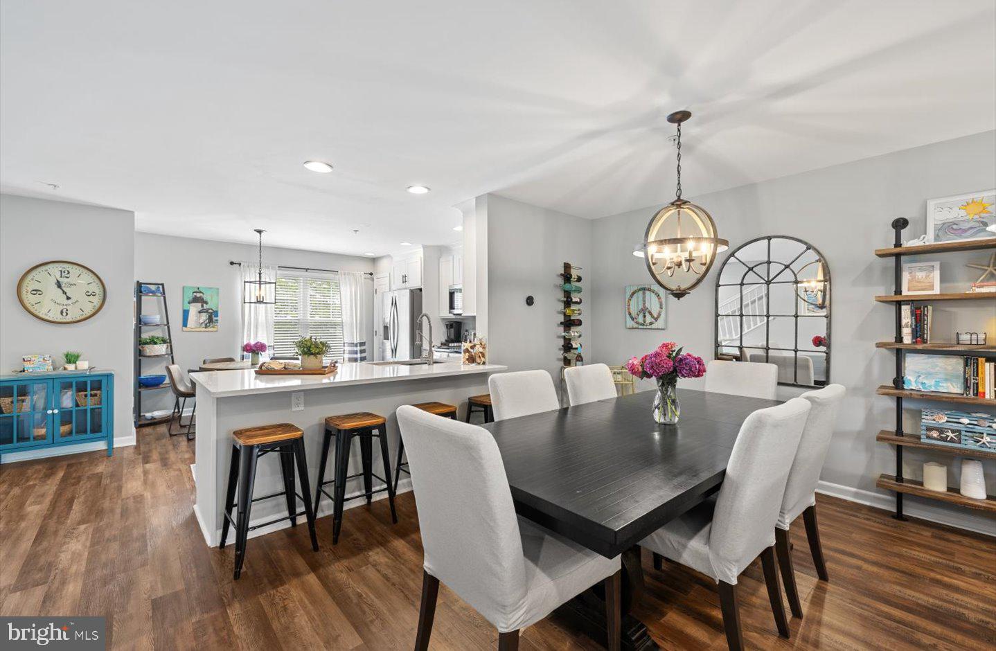 21 CANAL LANDING COURT