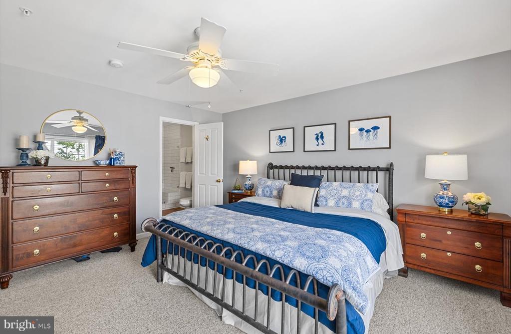 21 CANAL LANDING COURT