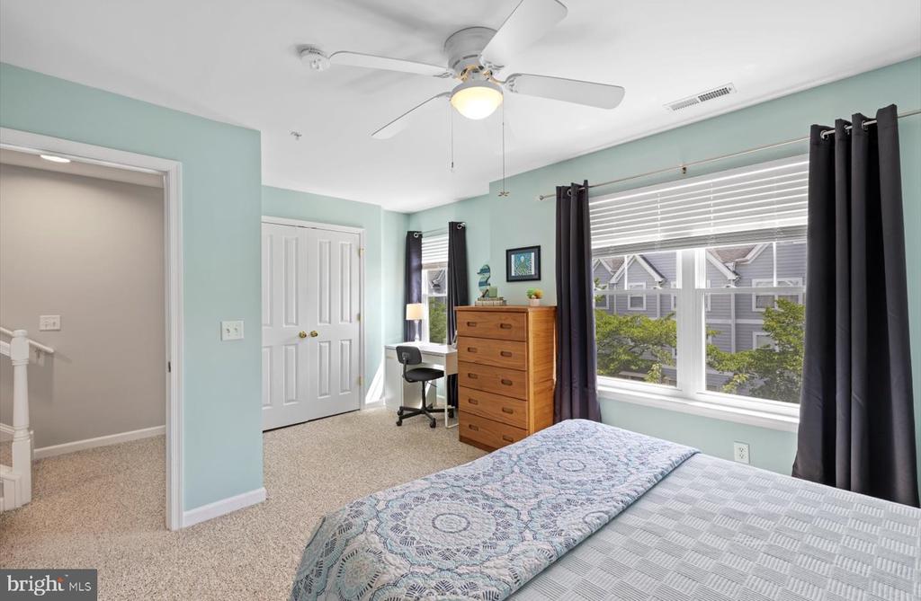 21 CANAL LANDING COURT