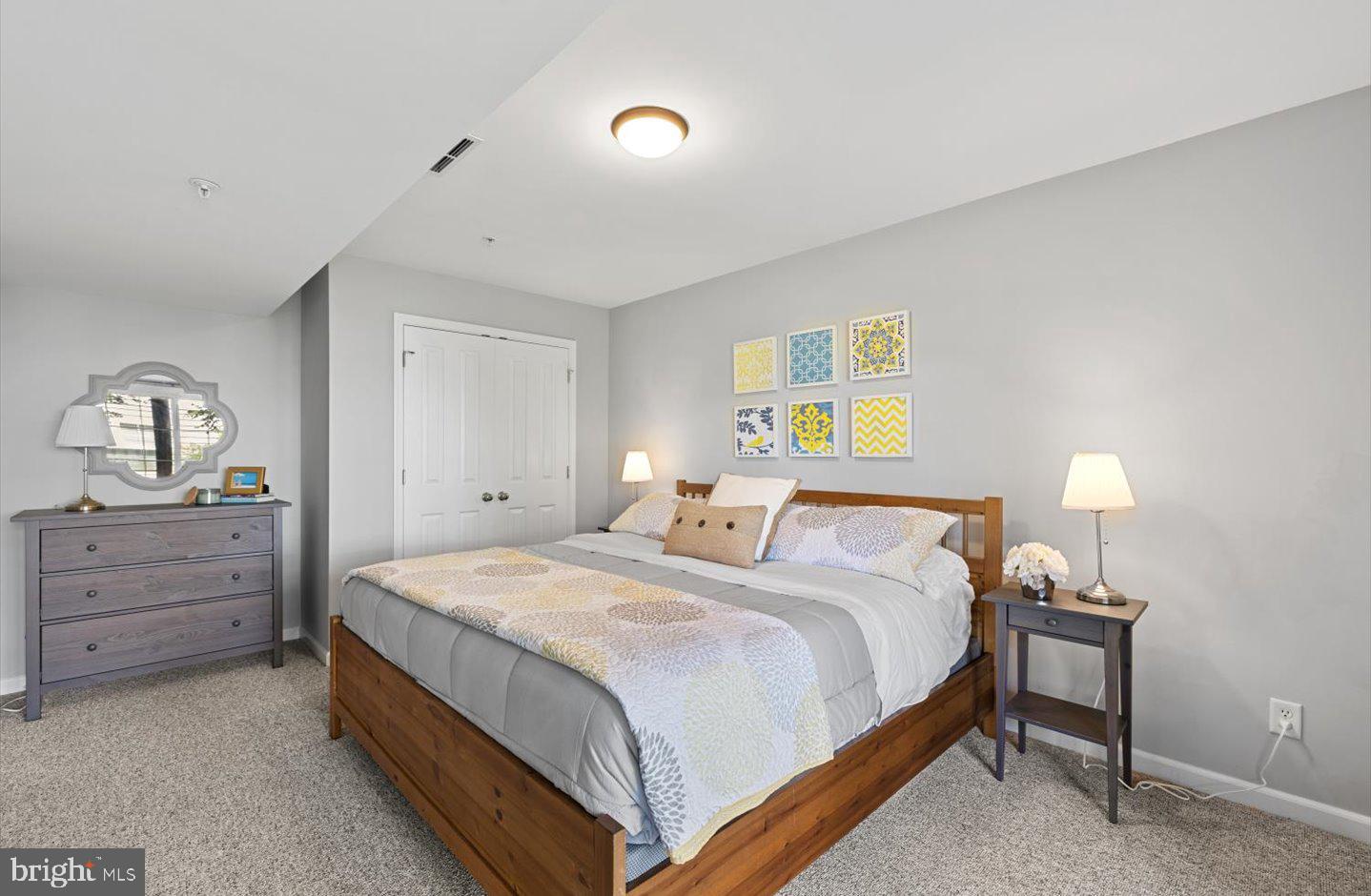 21 CANAL LANDING COURT