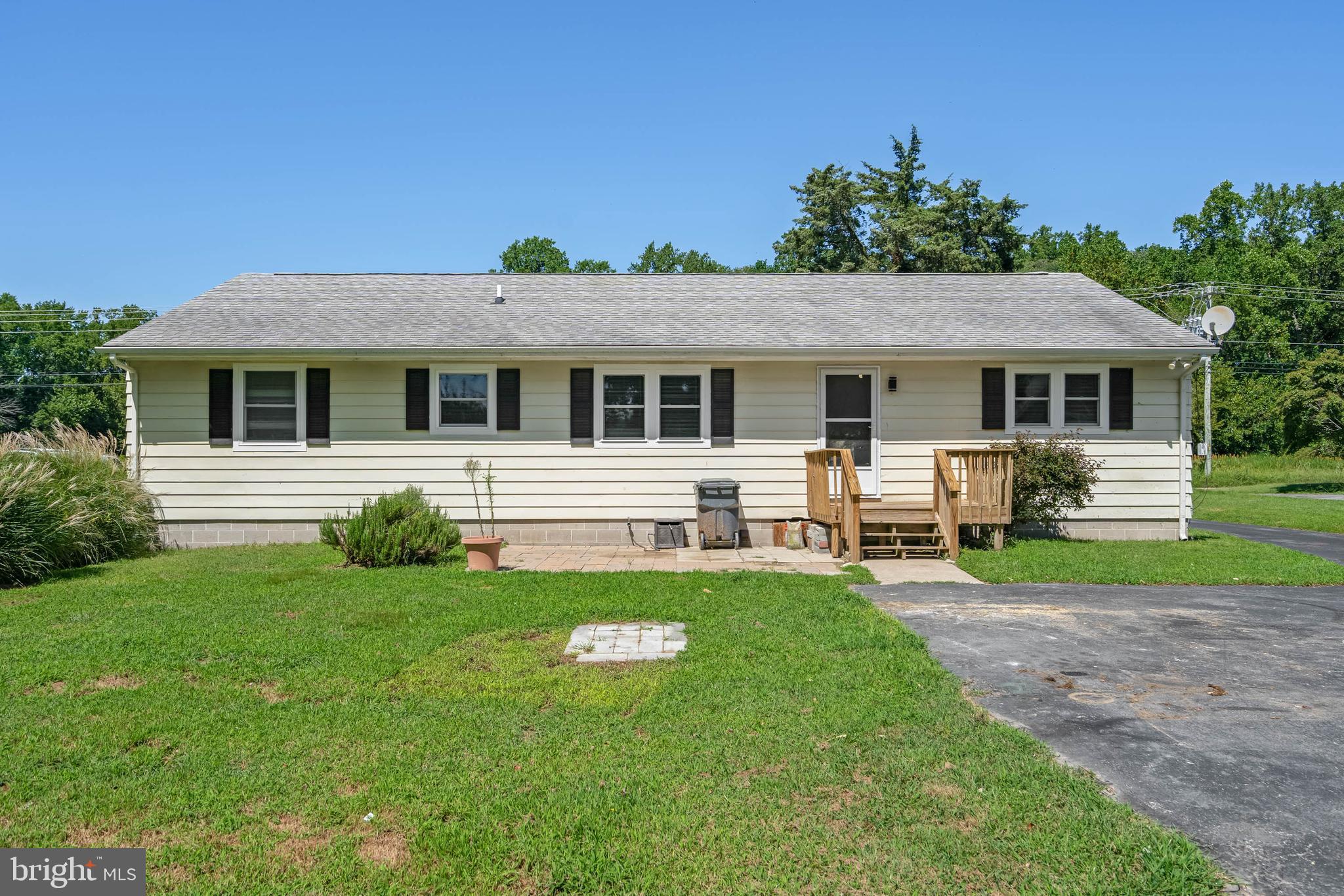 34132 CLAY RD
