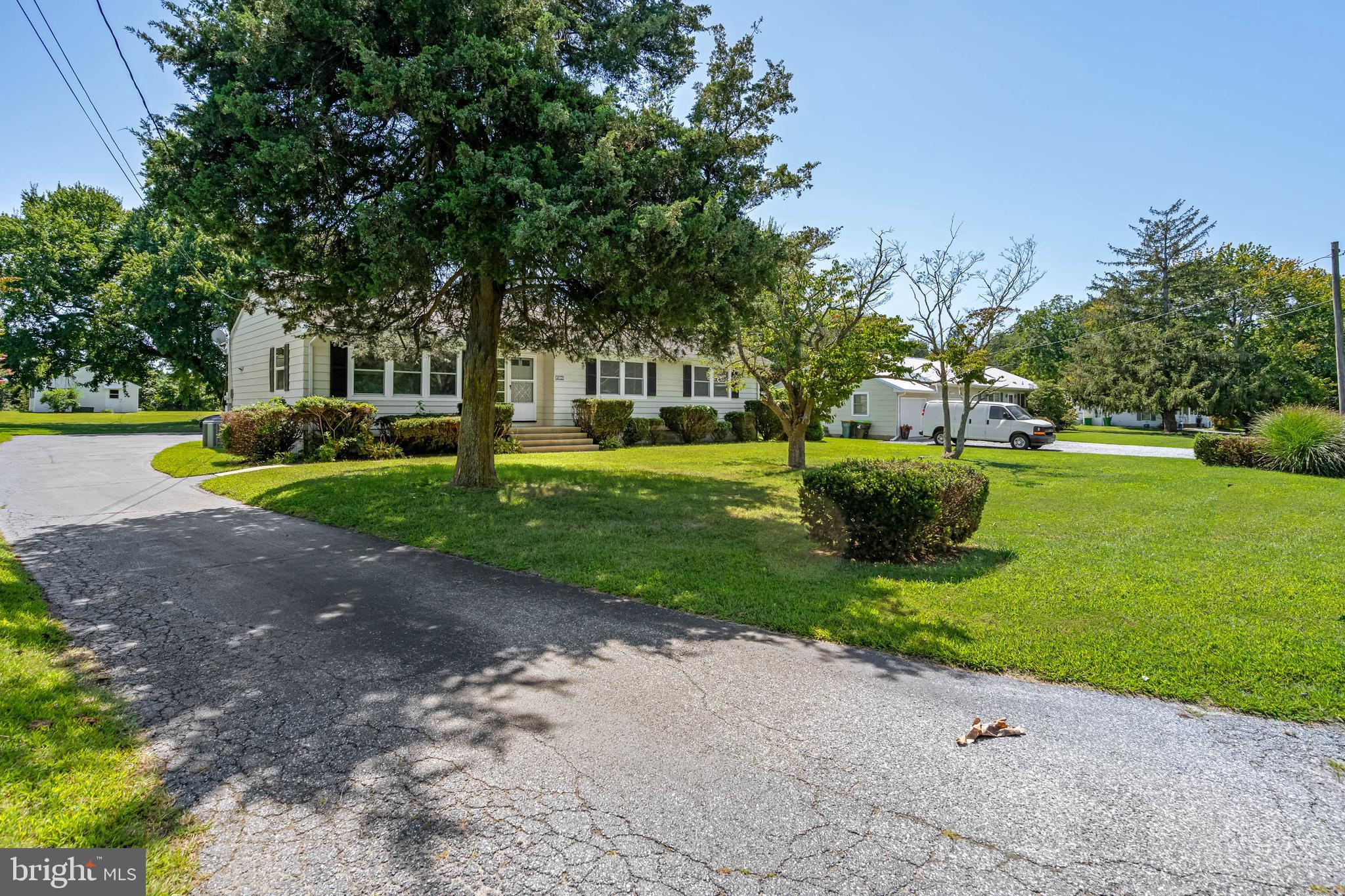 34132 CLAY RD