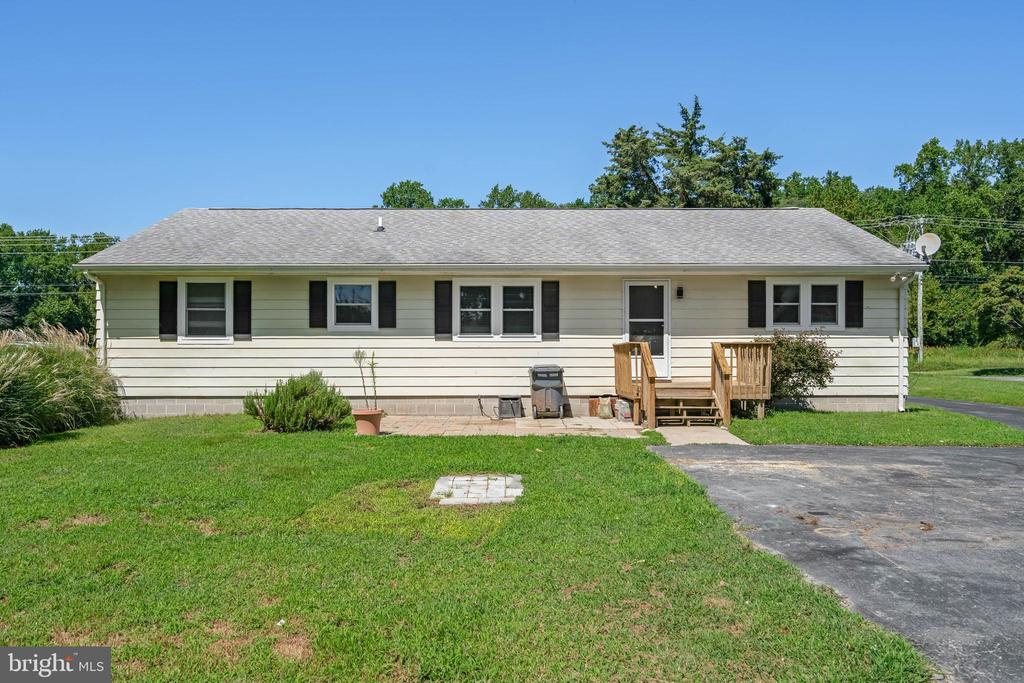 34132 CLAY RD