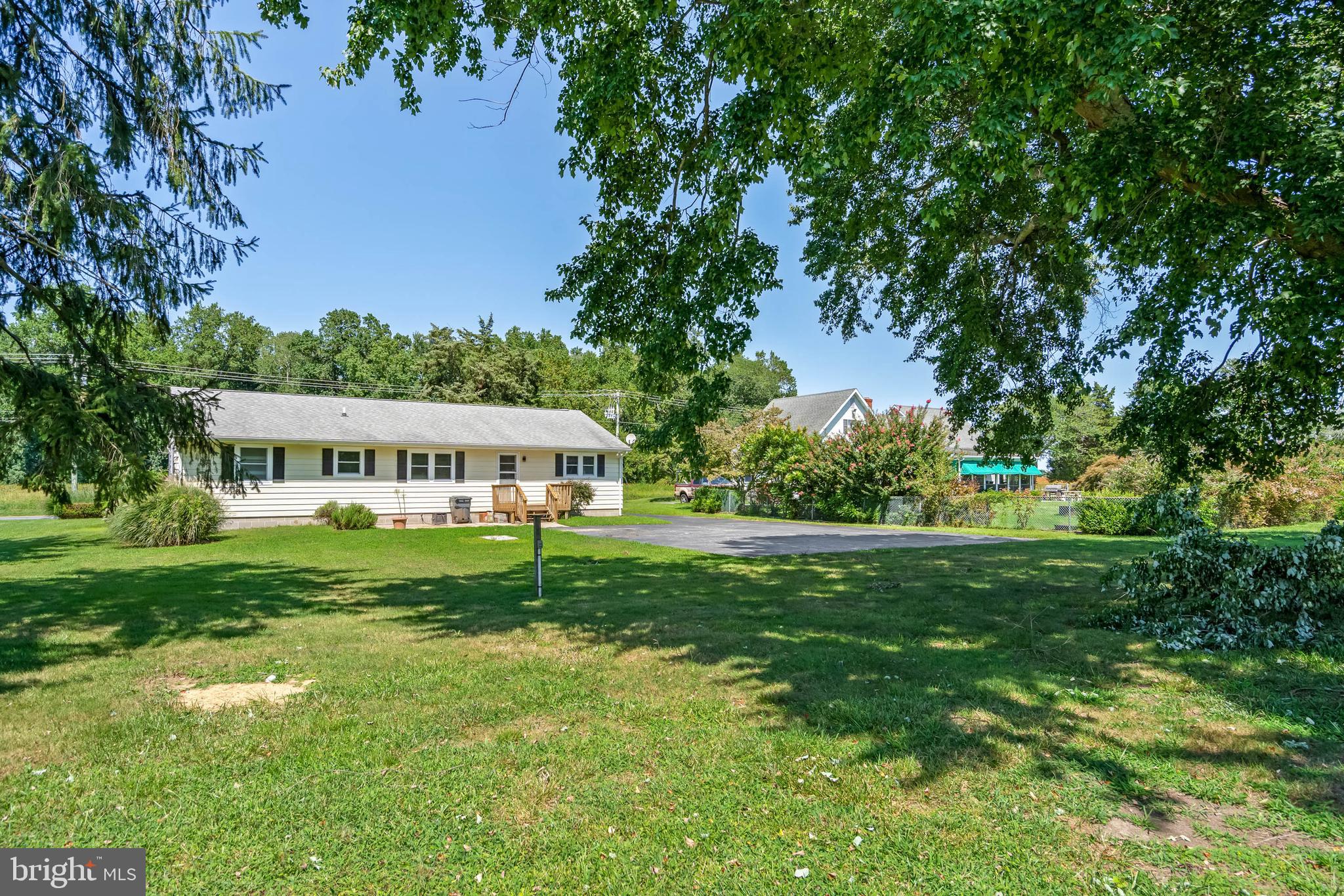 34132 CLAY RD