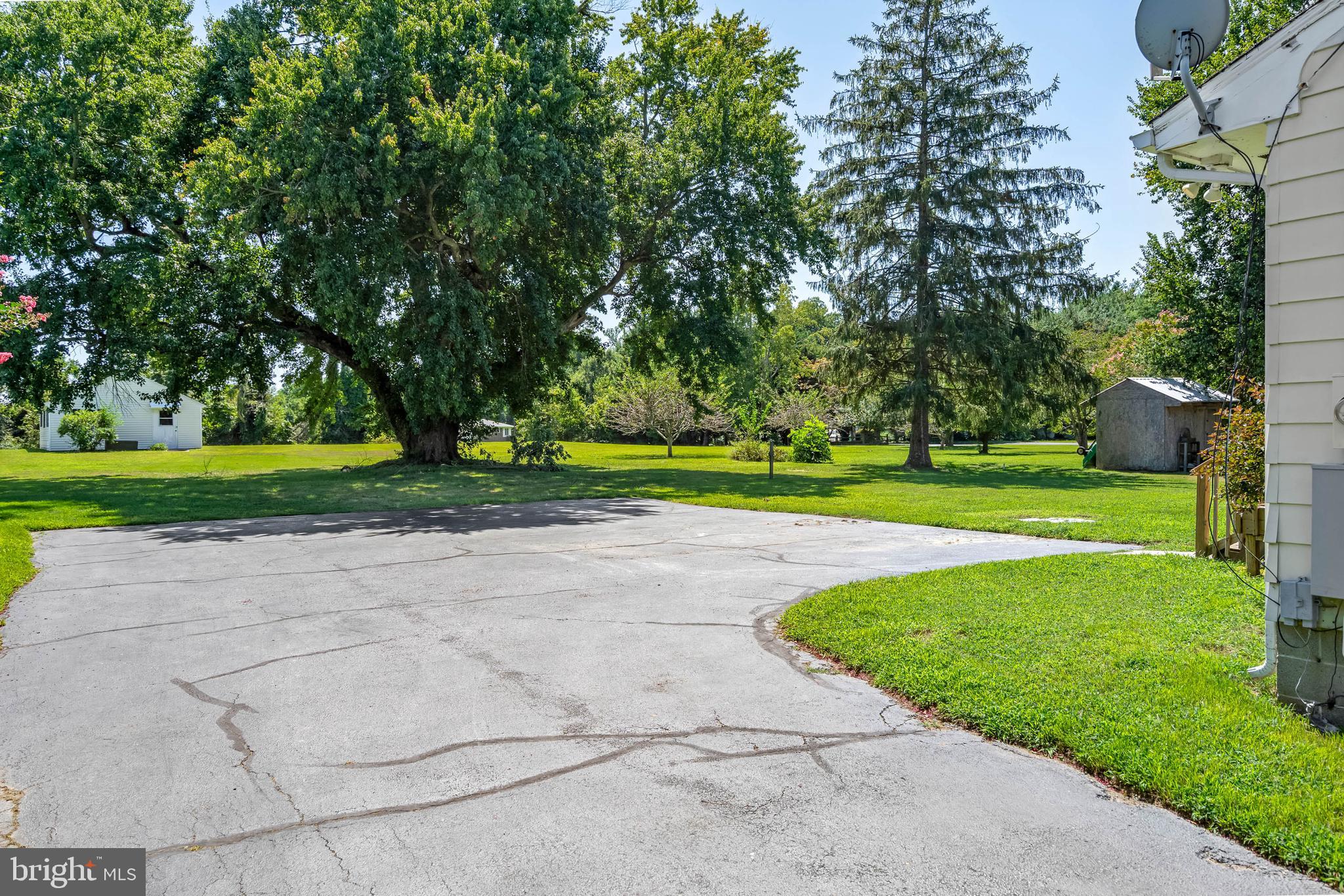 34132 CLAY RD