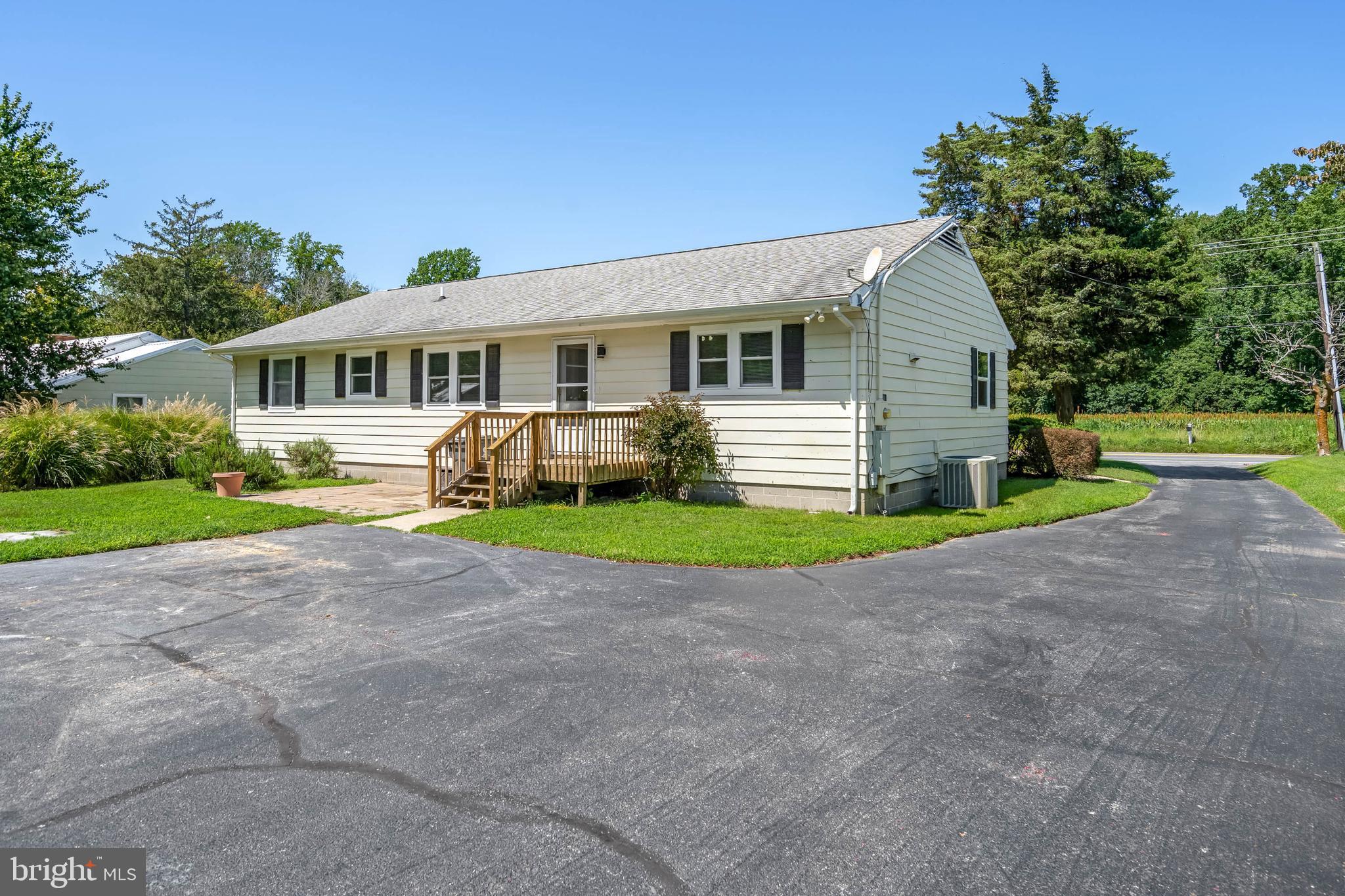 34132 CLAY RD