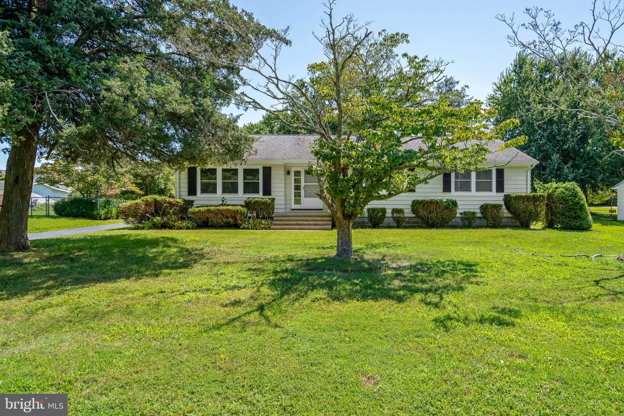 34132 CLAY RD