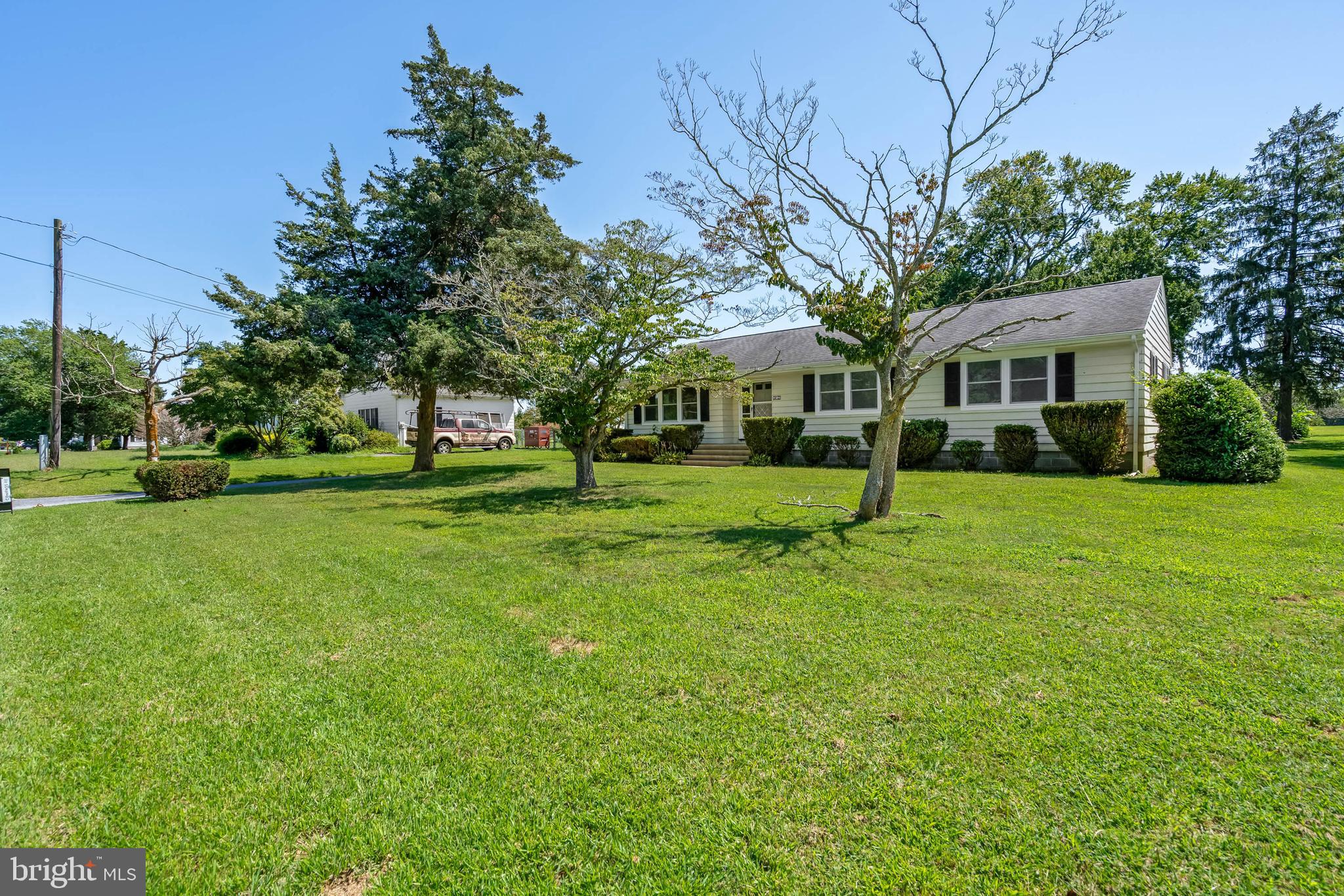 34132 CLAY RD