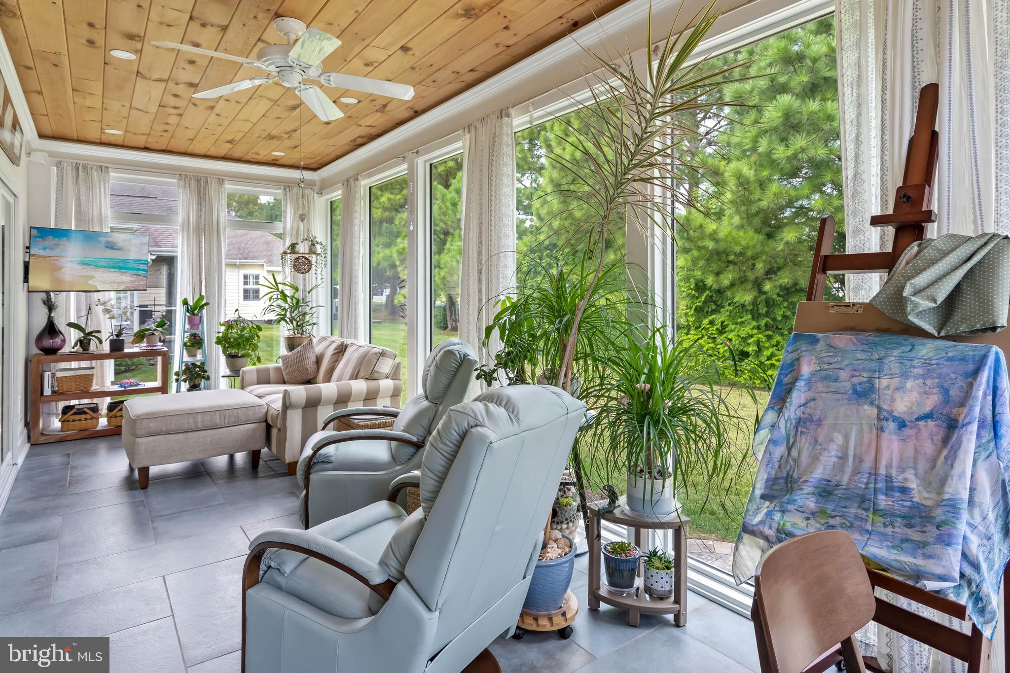 20234 WHITEHEAD CIRCLE 100