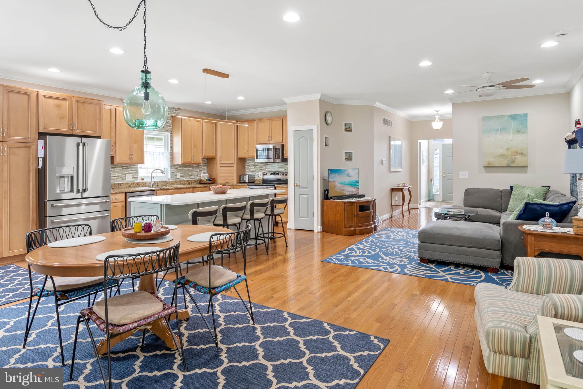 20234 WHITEHEAD CIRCLE 100