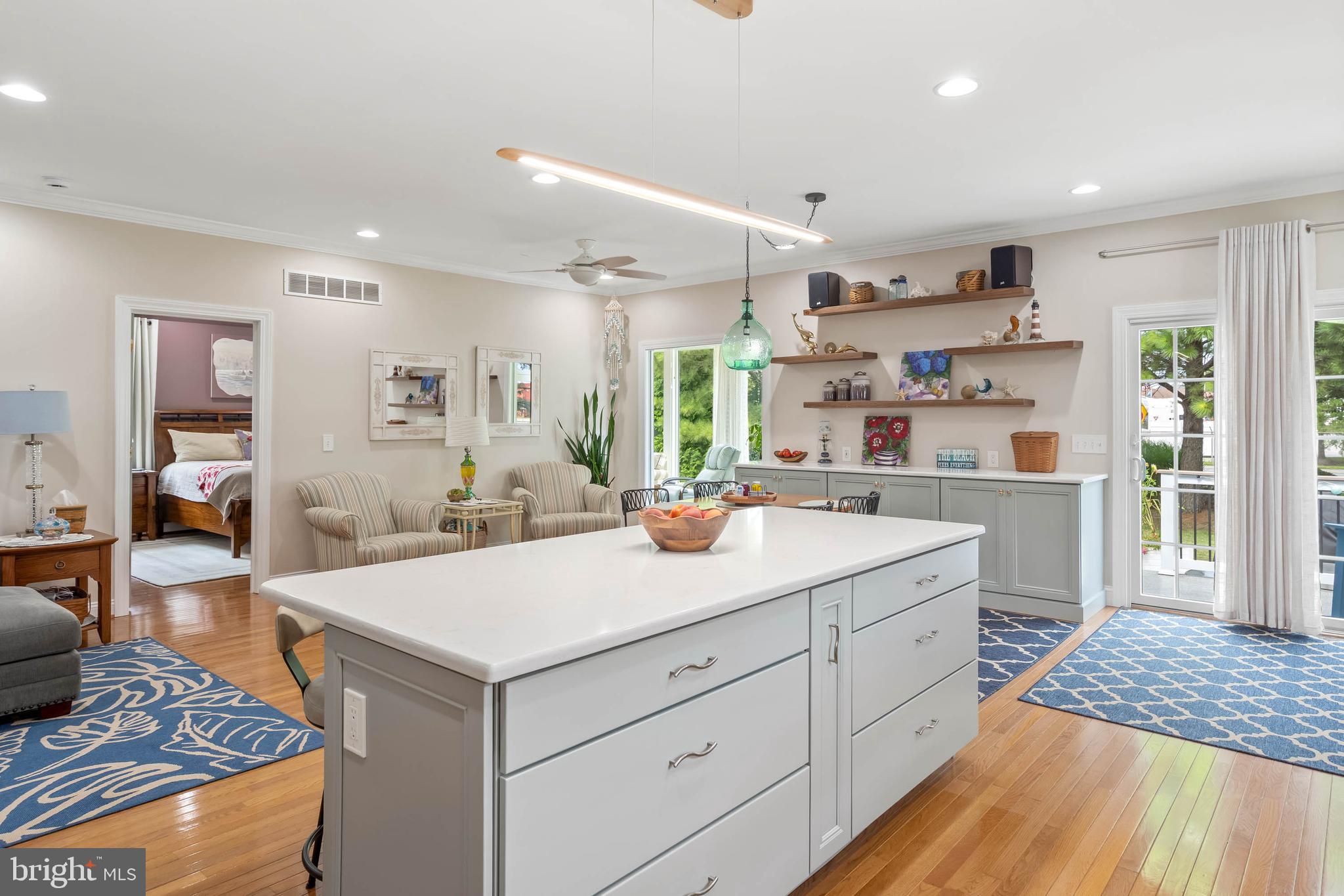 20234 WHITEHEAD CIRCLE 100