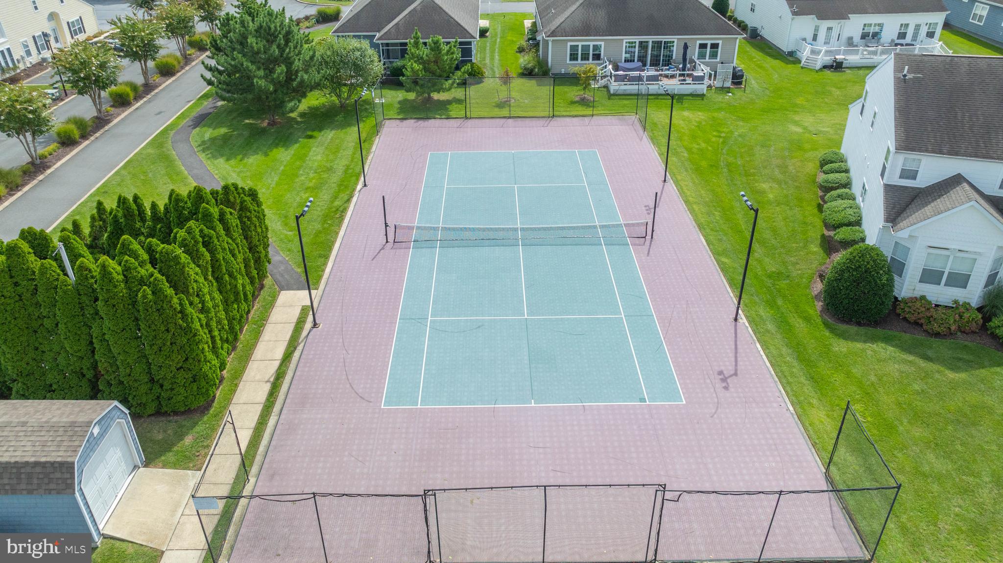 20234 WHITEHEAD CIRCLE 100