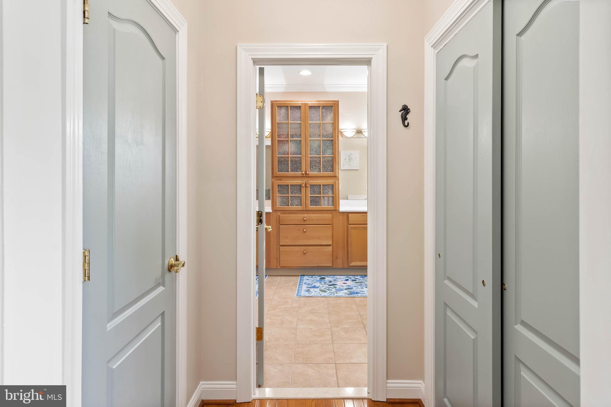 20234 WHITEHEAD CIRCLE 100