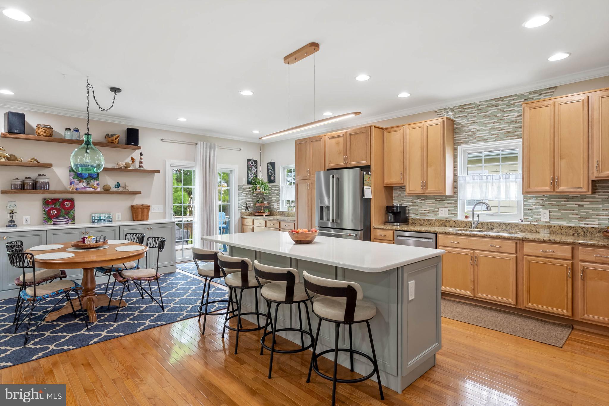 20234 WHITEHEAD CIRCLE 100