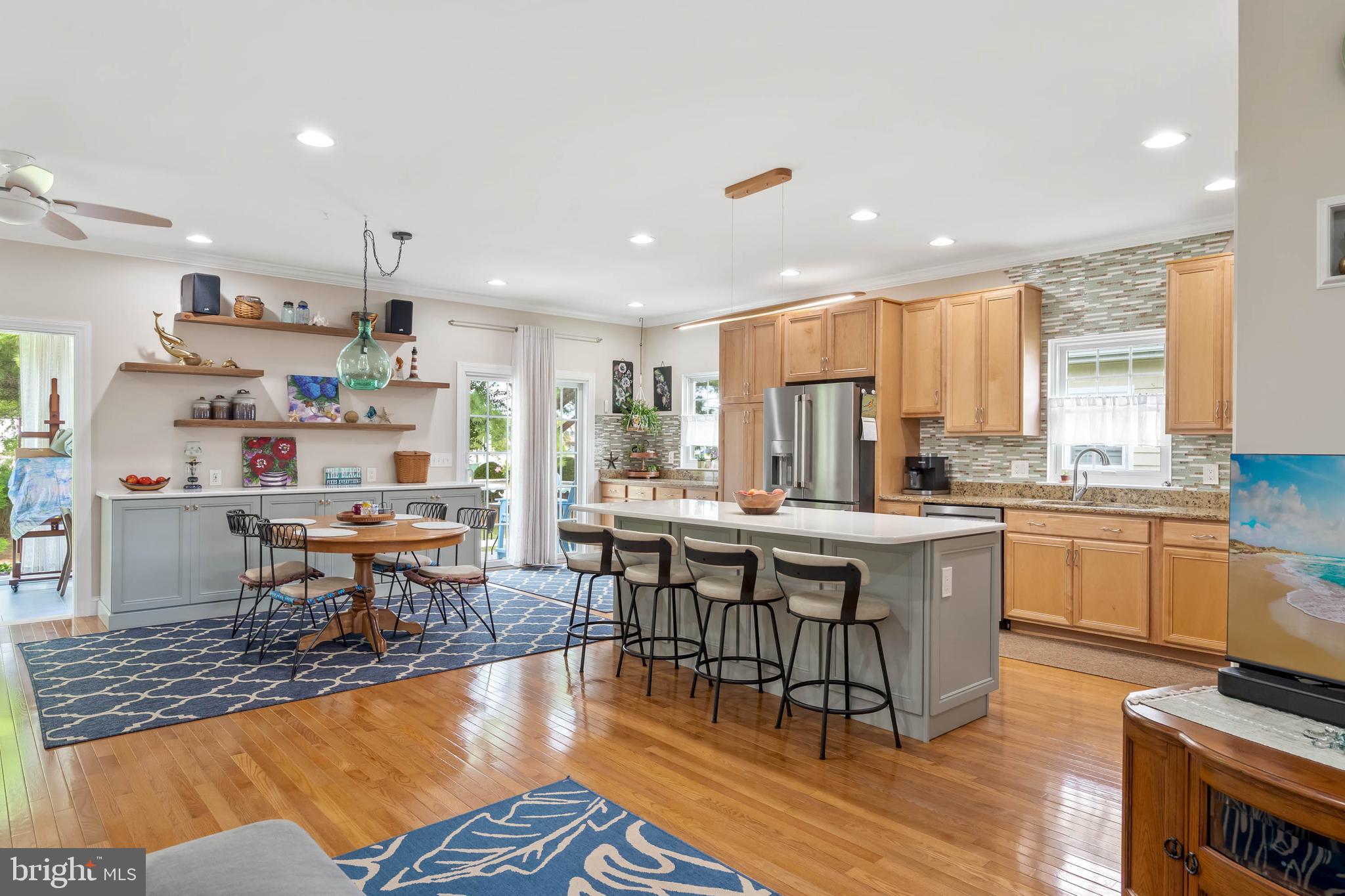 20234 WHITEHEAD CIRCLE 100