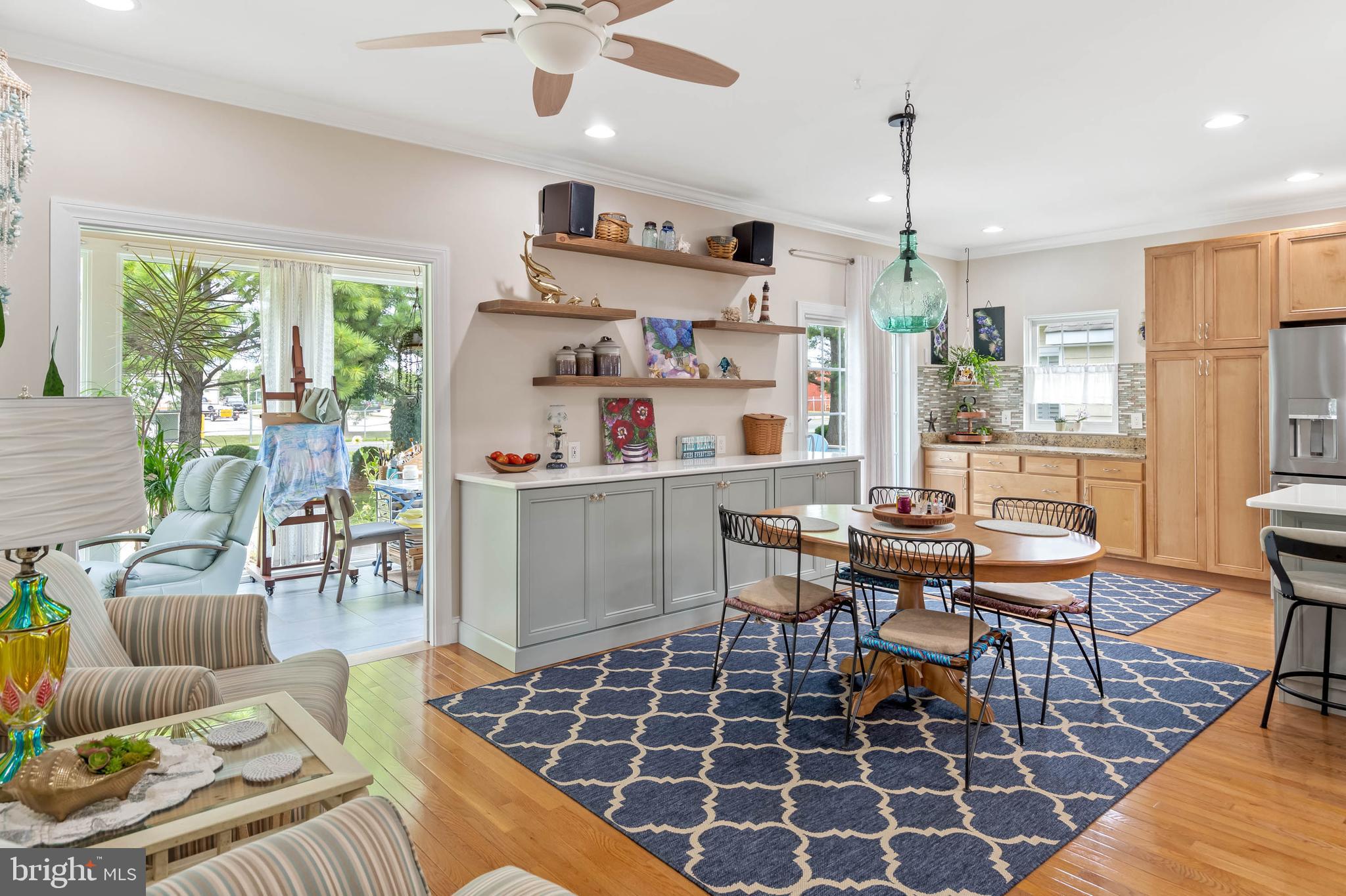 20234 WHITEHEAD CIRCLE 100