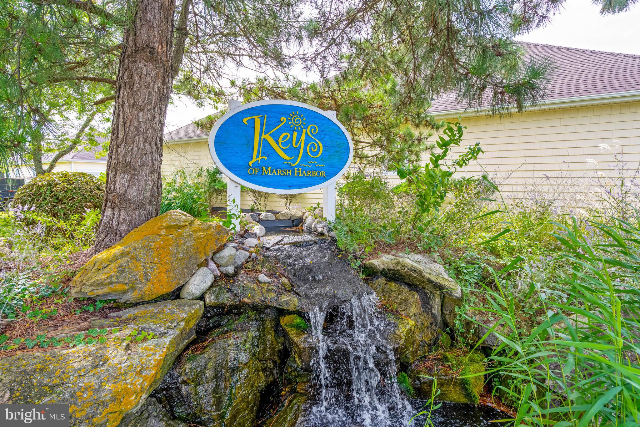 20234 WHITEHEAD CIRCLE 100