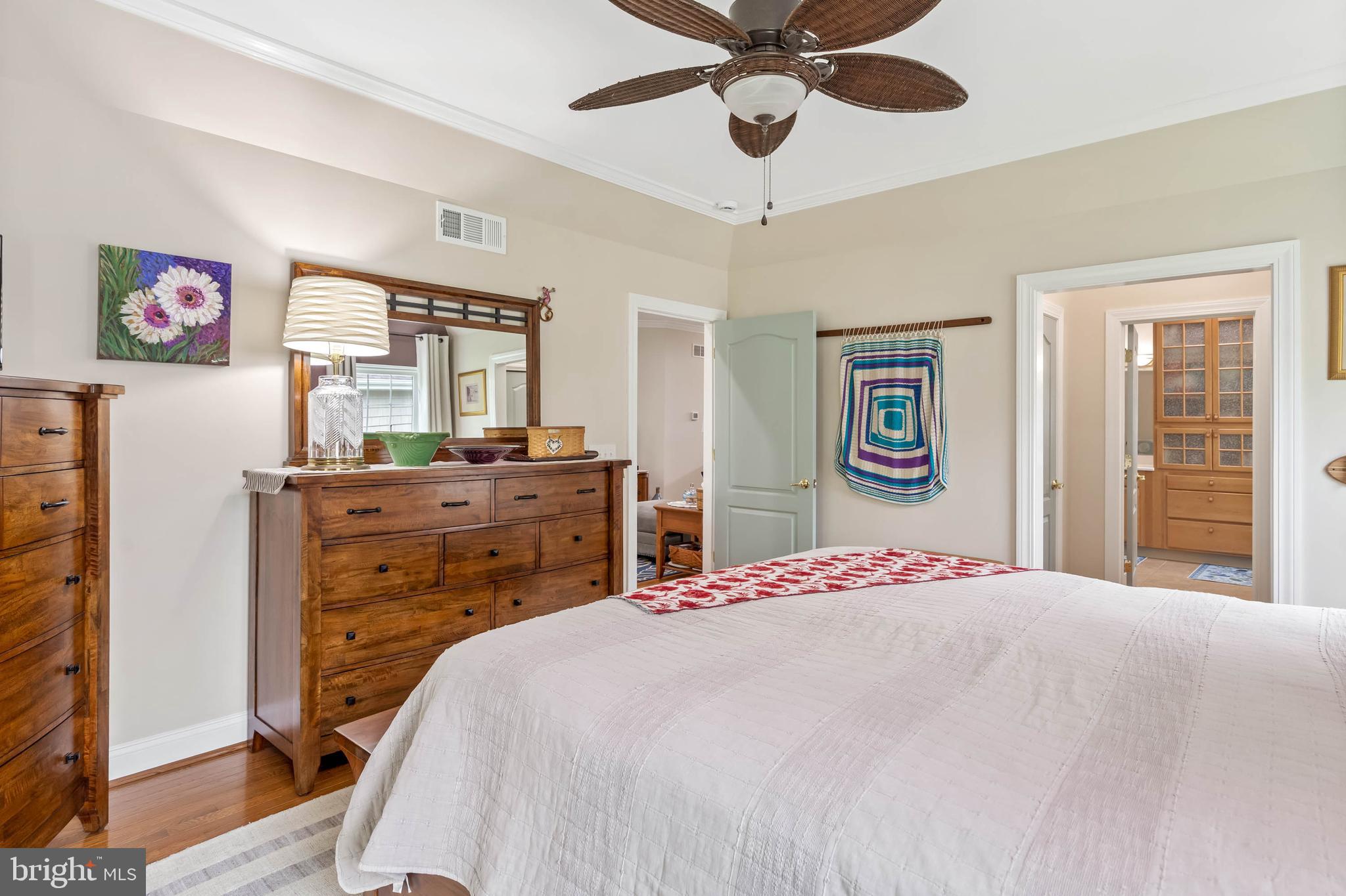 20234 WHITEHEAD CIRCLE 100