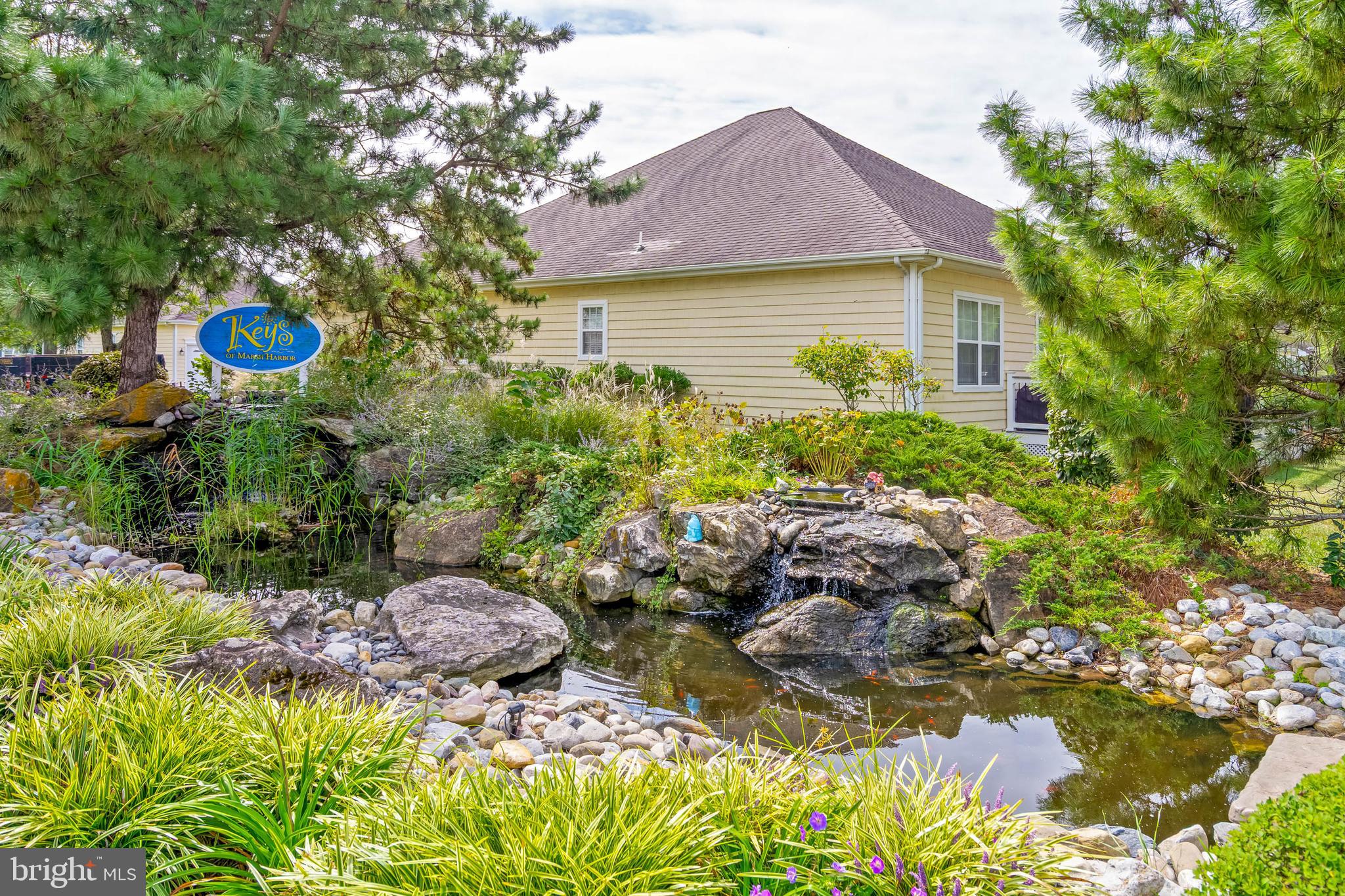 20234 WHITEHEAD CIRCLE 100