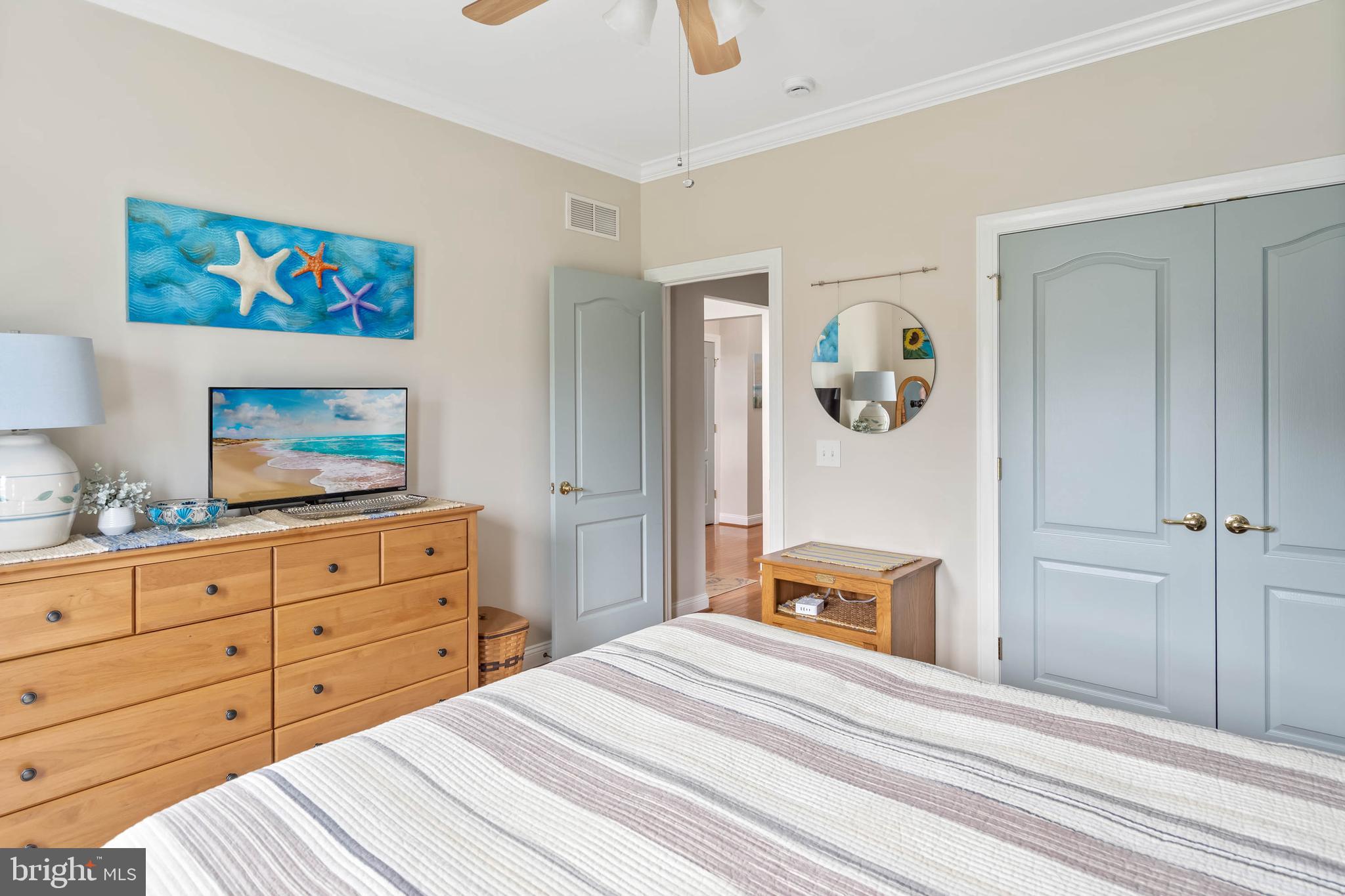 20234 WHITEHEAD CIRCLE 100